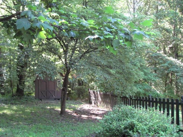 6500 Little Schaefer Road Evansville, IN 47720 - Photo 9 of 21 Gallery Image 9