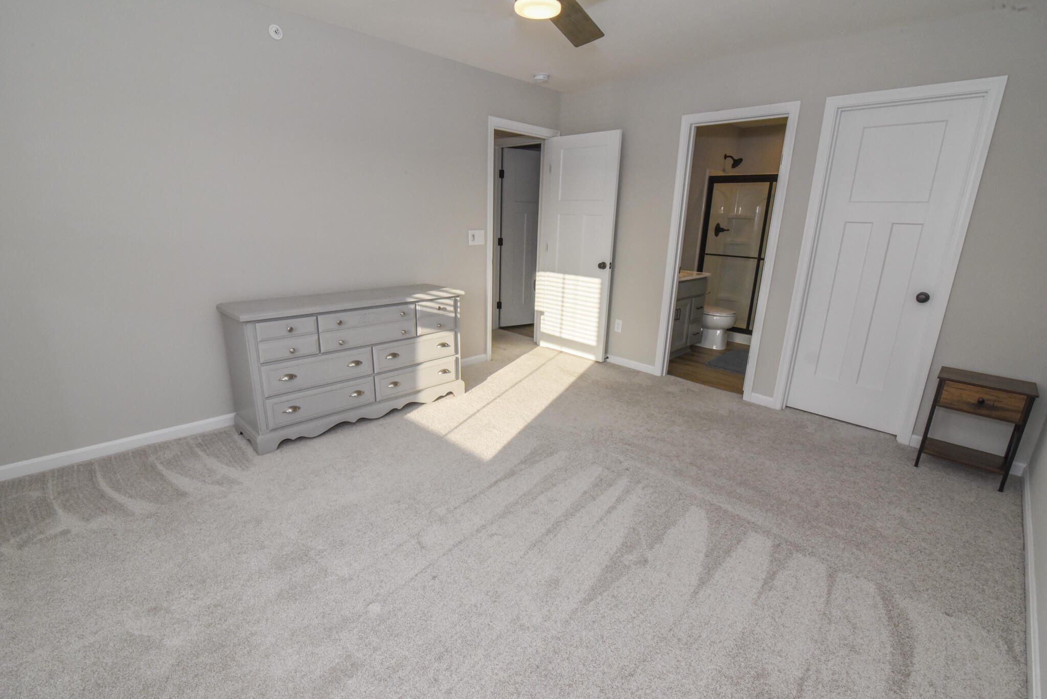 2303 Piazza Ridge Covington, KY 41017 - Photo 13 of 17