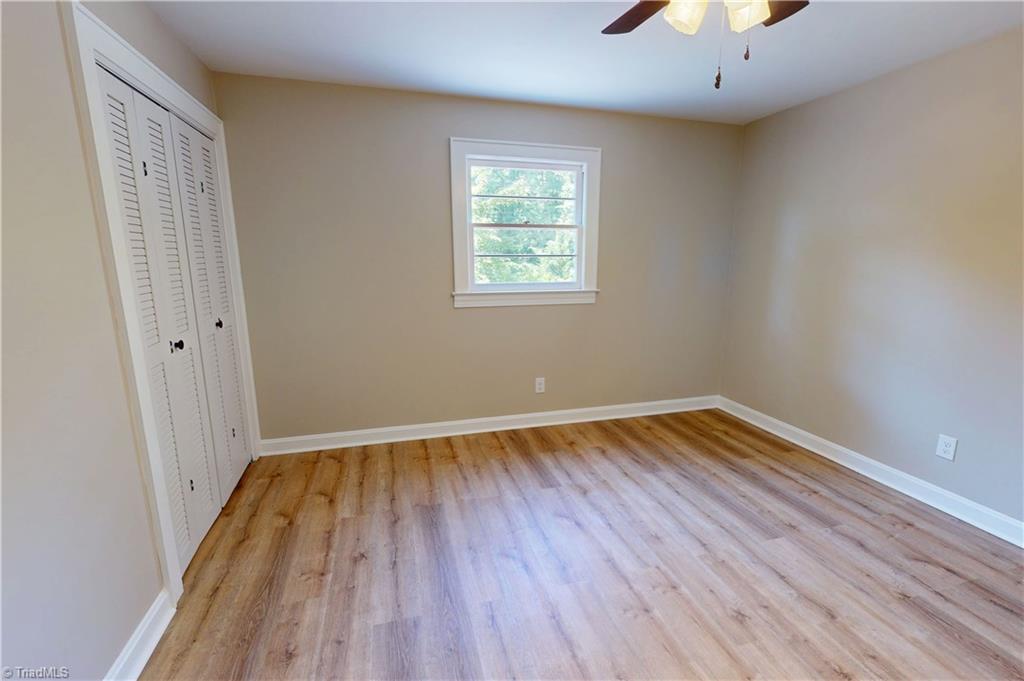 204 Forest Hill Road Mount Airy, NC 27030 - Photo 20 of 47