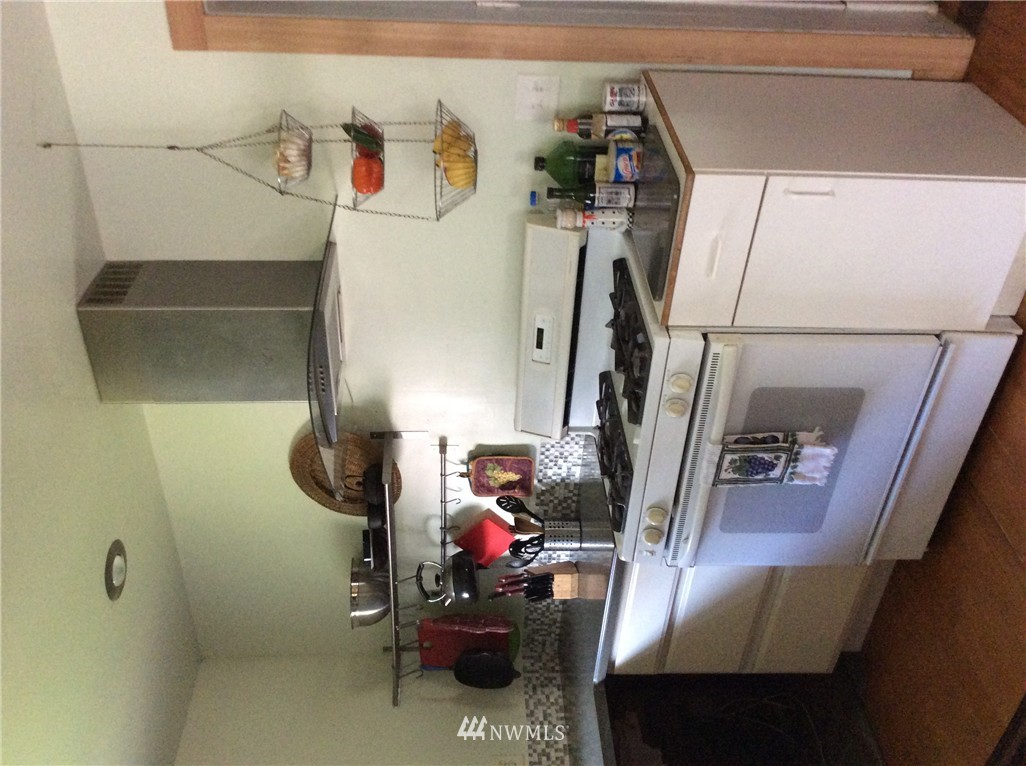 545 Morris Avenue South Renton, WA 98057 - Photo 10 of 12
