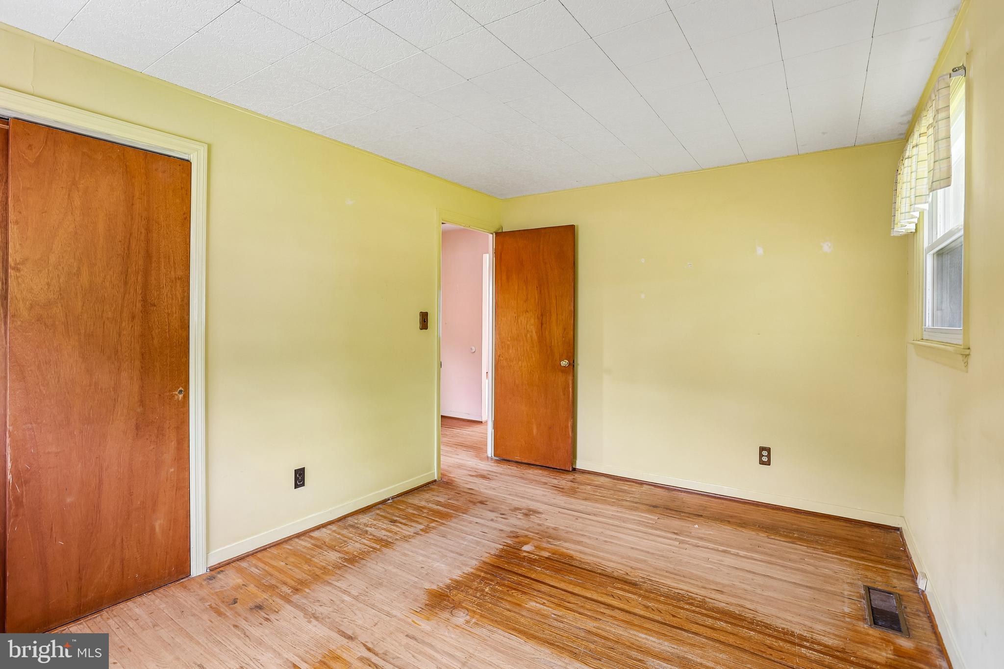 29 Nassau Road Lumberton, NJ 08048 - Photo 23 of 36 Gallery Image 23