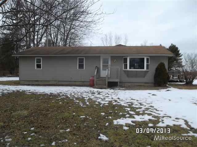 8262 Rynn Road Avoca, MI 48006 - Photo 1 of 1 31142716.JPG
