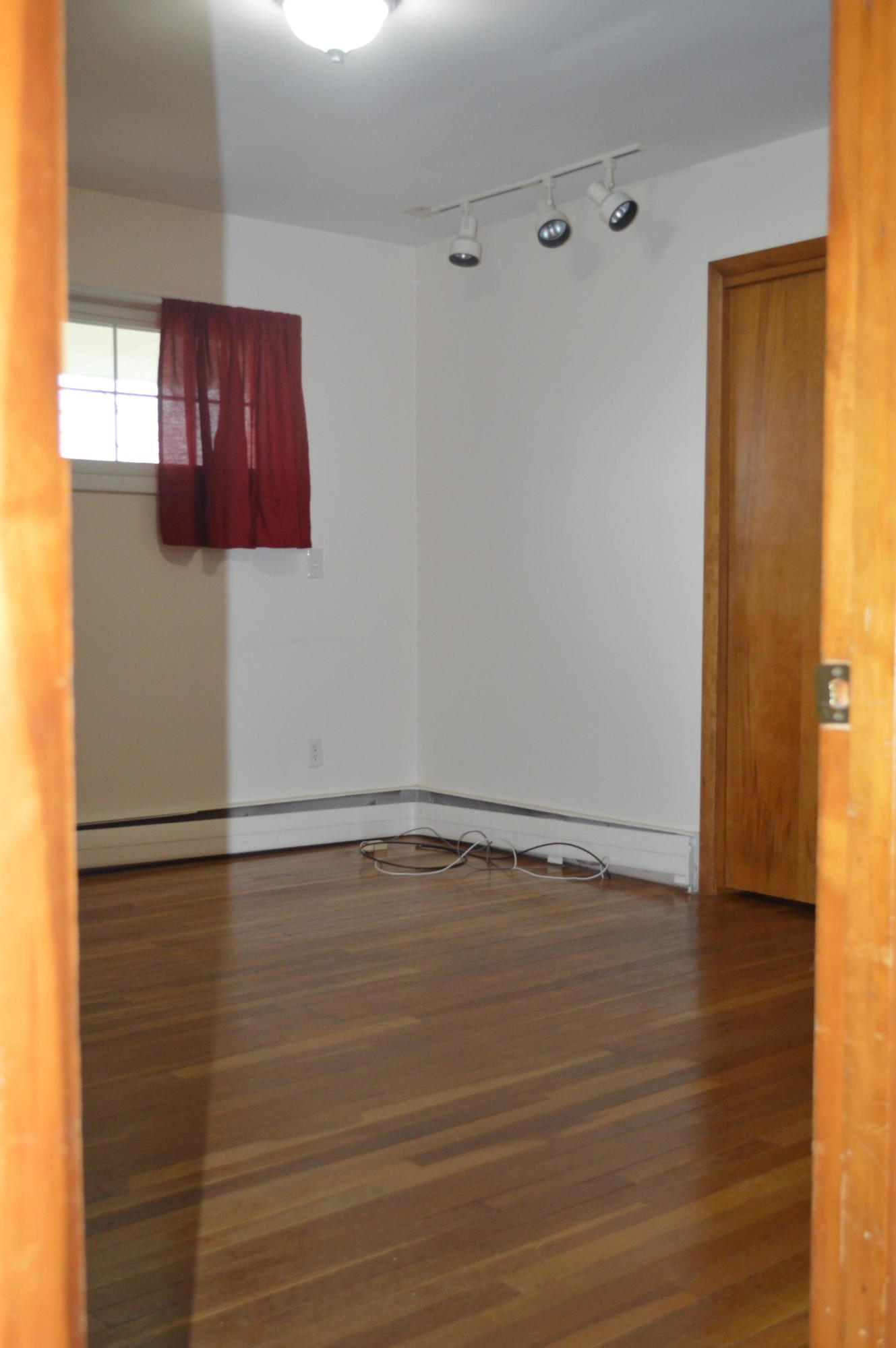 5049 Terre Haute Road Urbana, OH 43078 - Photo 12 of 29