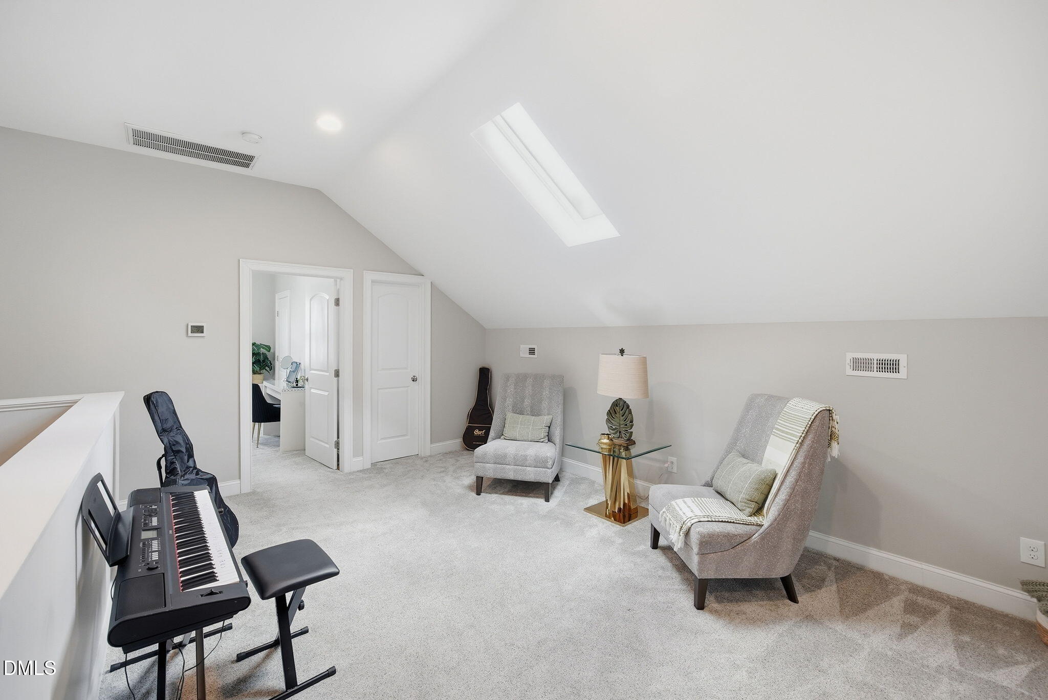 917 Cambridge Hall Loop Apex, NC 27539 - Photo 61 of 100 63-web-or-mls-917_Cambridge_63