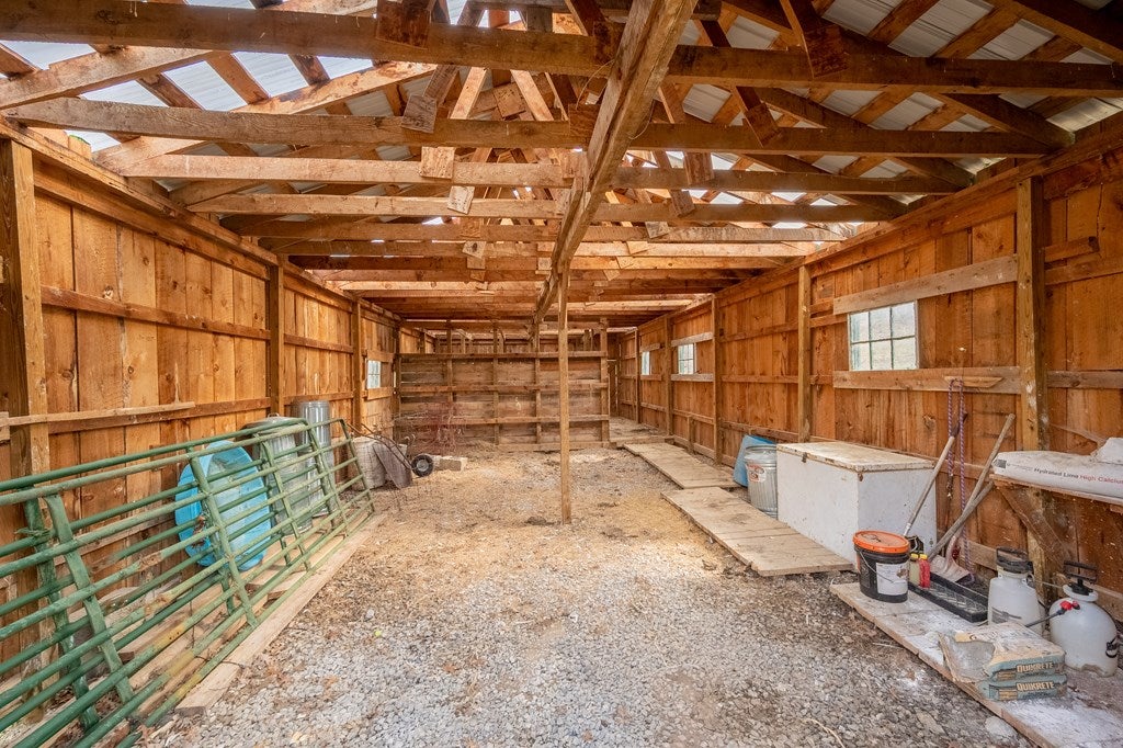 3618 Wesendonck Road Bland, VA 24315 - Photo 36 of 63 Gallery Image 36