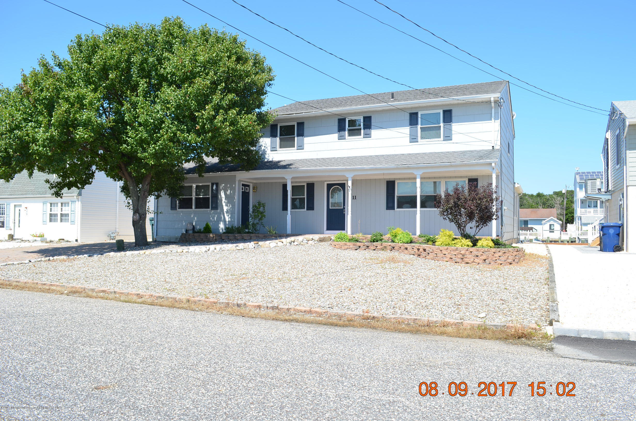 11 Kansas Road Little Egg Harbor, NJ 08087 - Photo 1 of 44 DSC_1241