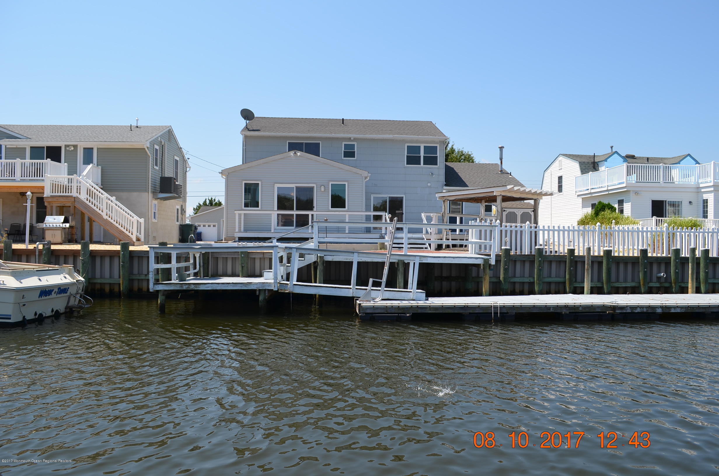 11 Kansas Road Little Egg Harbor, NJ 08087 - Photo 11 of 44 DSC_1263