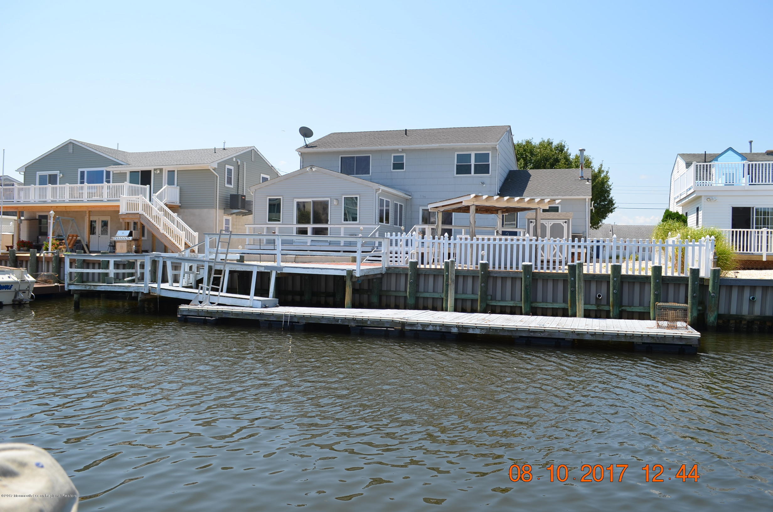 11 Kansas Road Little Egg Harbor, NJ 08087 - Photo 12 of 44 DSC_1265