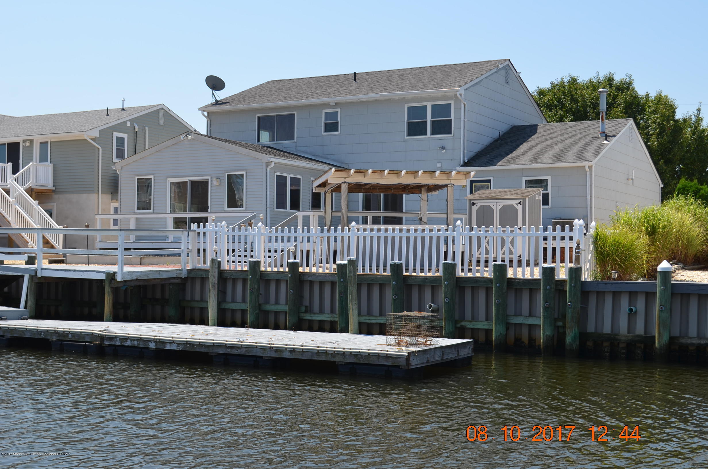 11 Kansas Road Little Egg Harbor, NJ 08087 - Photo 13 of 44 DSC_1266