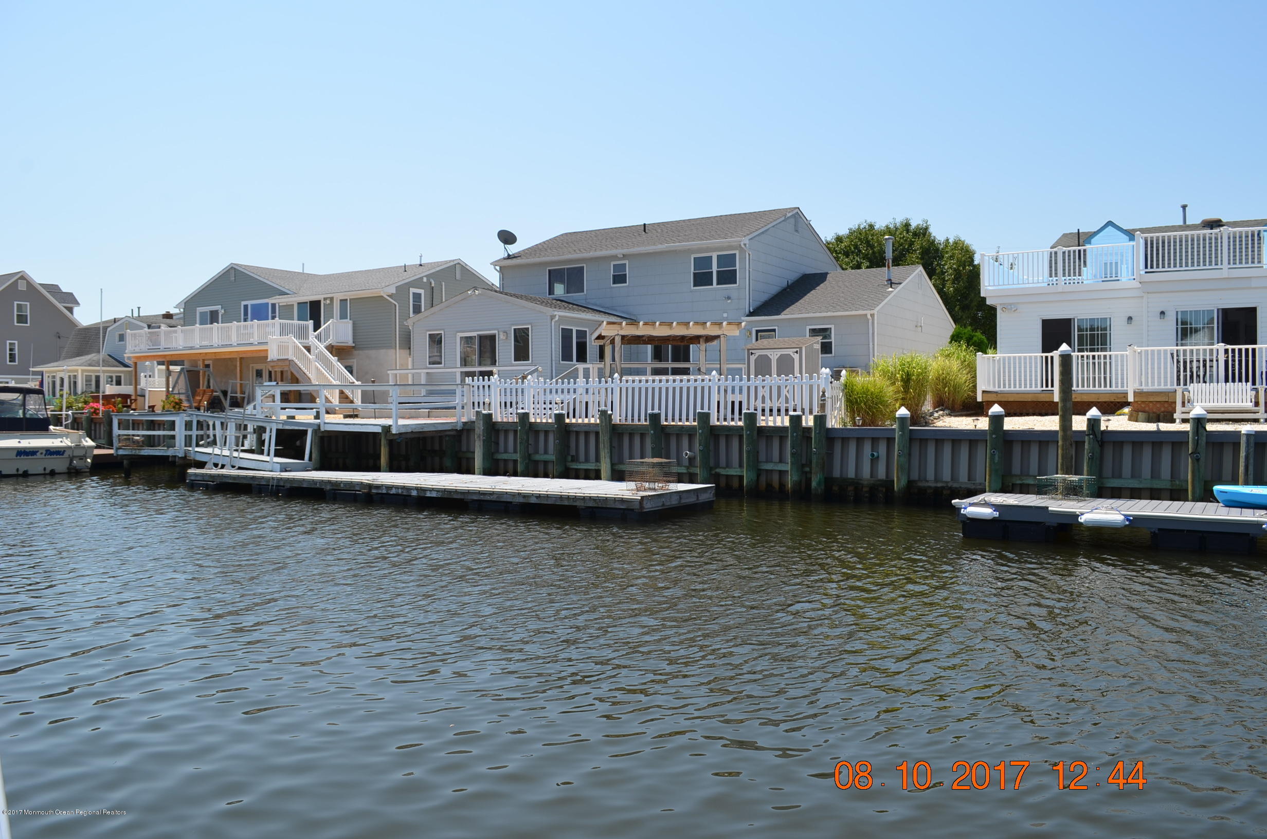 11 Kansas Road Little Egg Harbor, NJ 08087 - Photo 14 of 44 DSC_1267