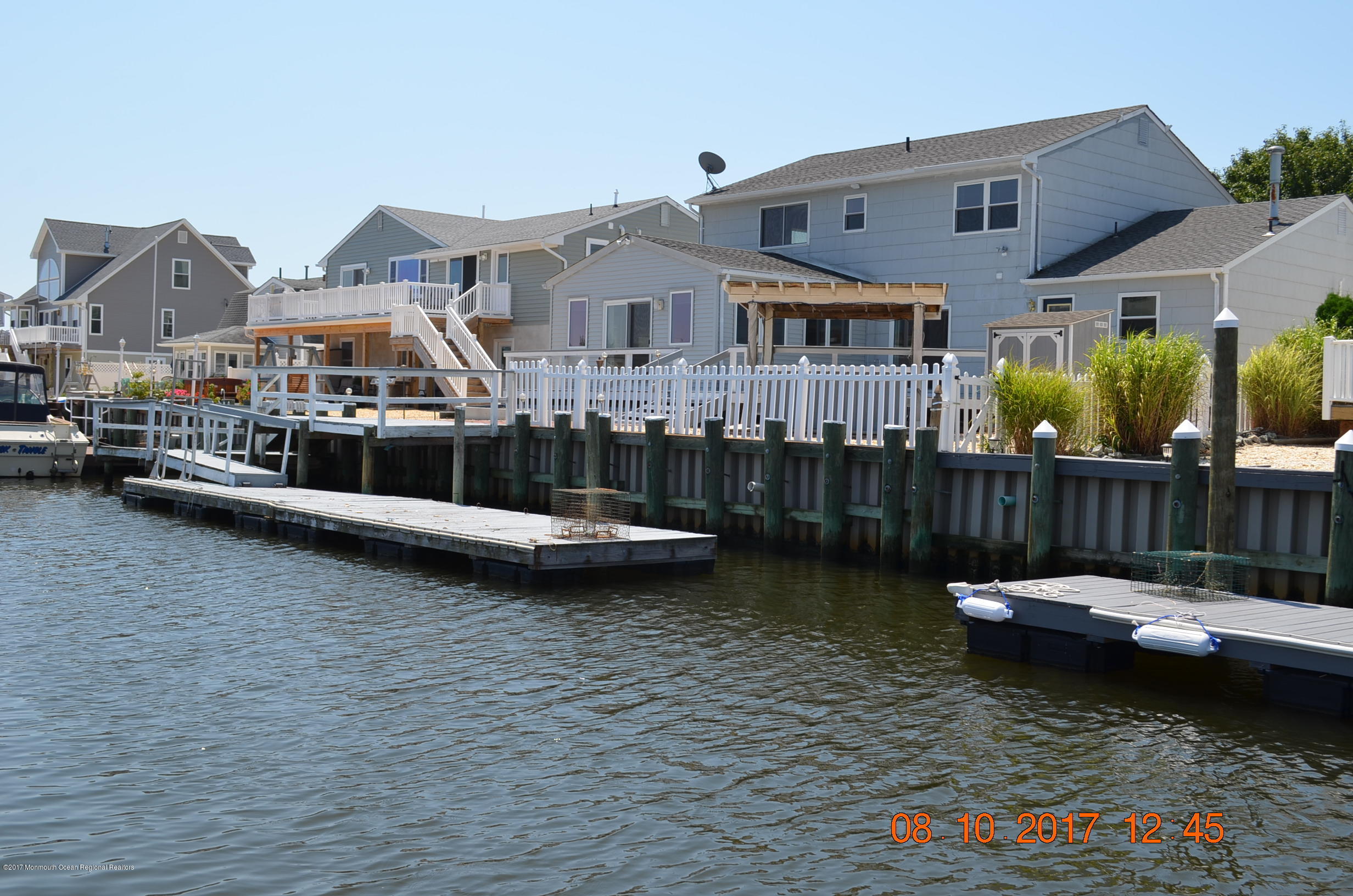 11 Kansas Road Little Egg Harbor, NJ 08087 - Photo 15 of 44 DSC_1268