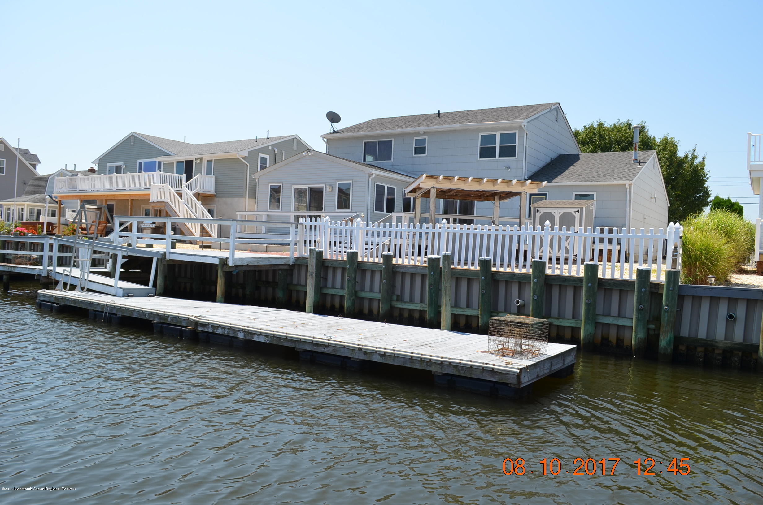 11 Kansas Road Little Egg Harbor, NJ 08087 - Photo 16 of 44 DSC_1269