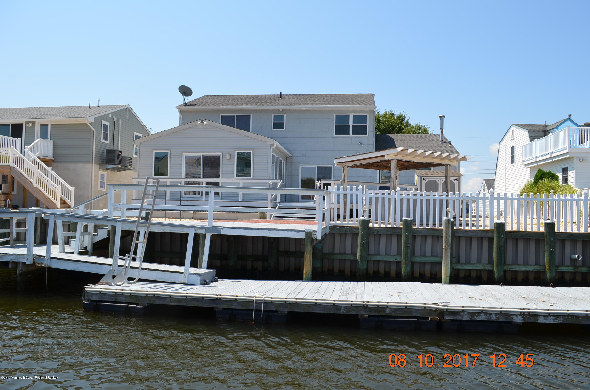 11 Kansas Road Little Egg Harbor, NJ 08087 - Photo 17 of 44 DSC_1270