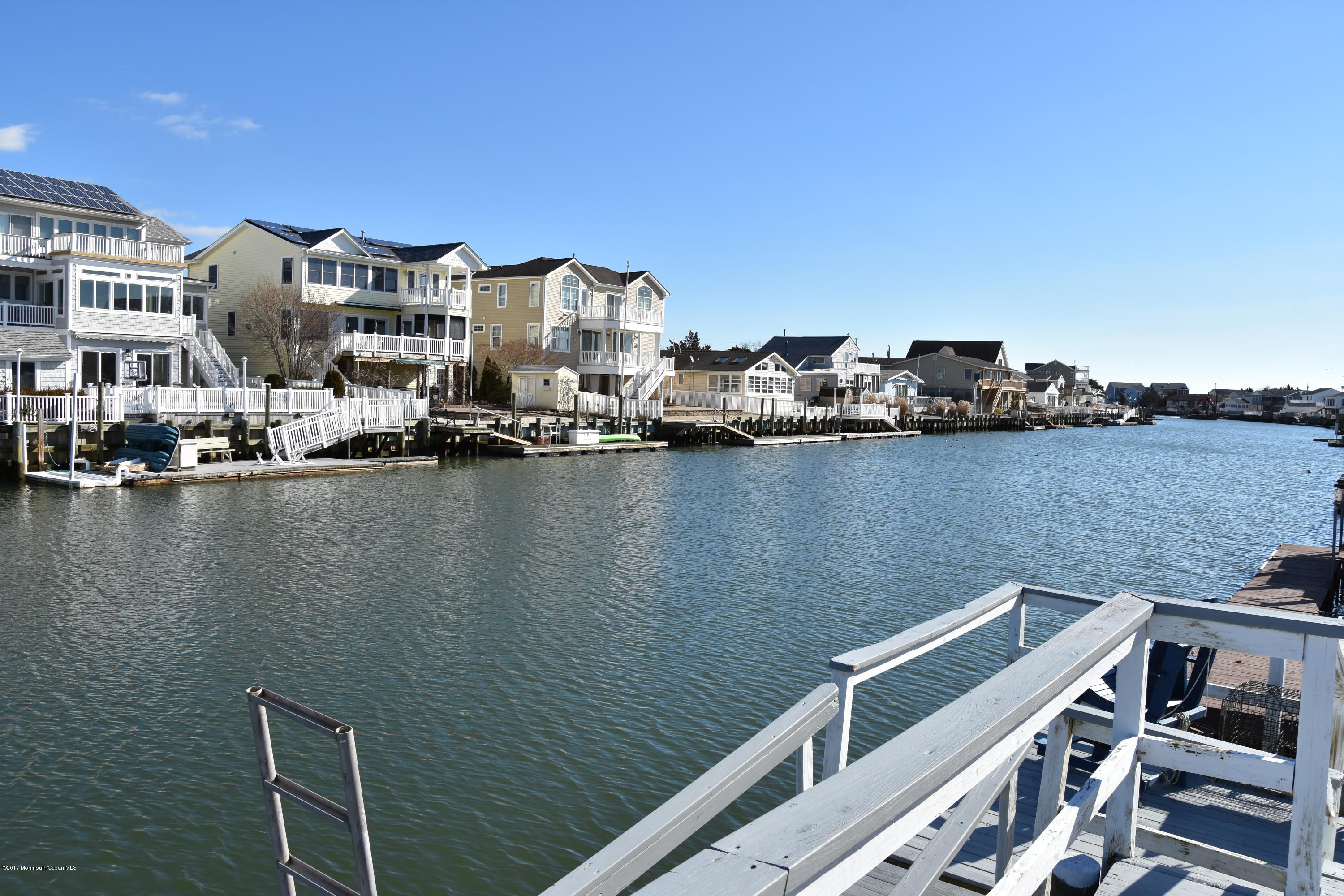11 Kansas Road Little Egg Harbor, NJ 08087 - Photo 18 of 44 DSC_5377