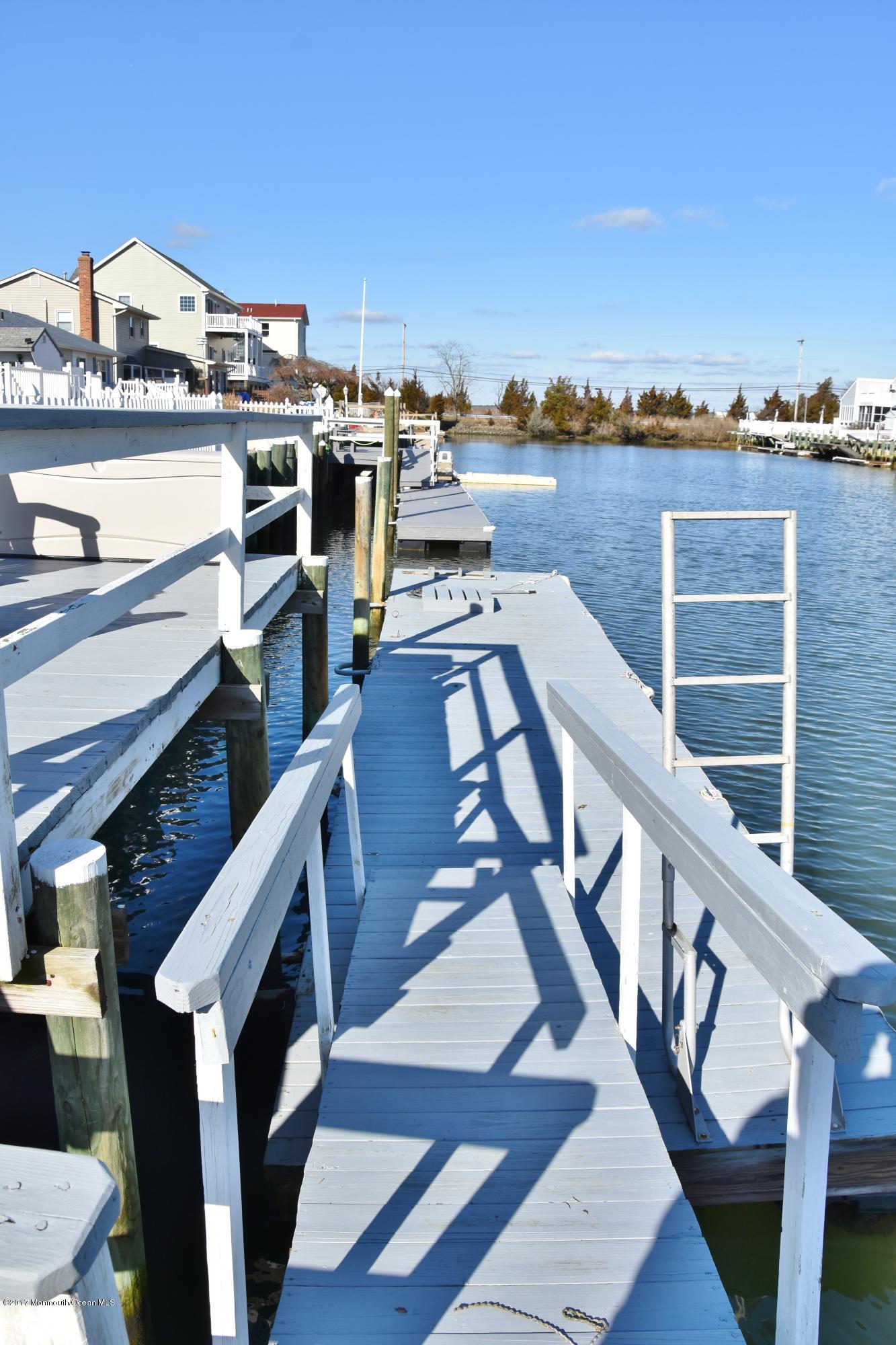 11 Kansas Road Little Egg Harbor, NJ 08087 - Photo 19 of 44 DSC_5378