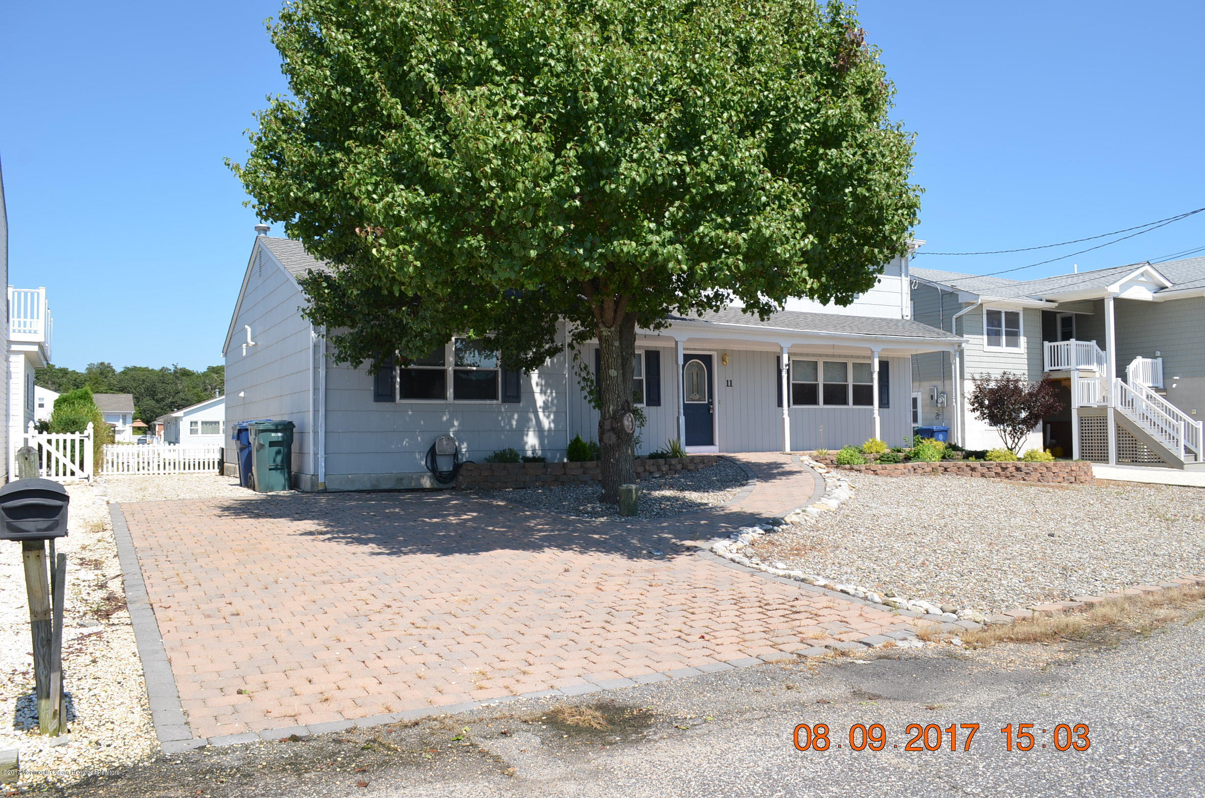 11 Kansas Road Little Egg Harbor, NJ 08087 - Photo 2 of 44 DSC_1242