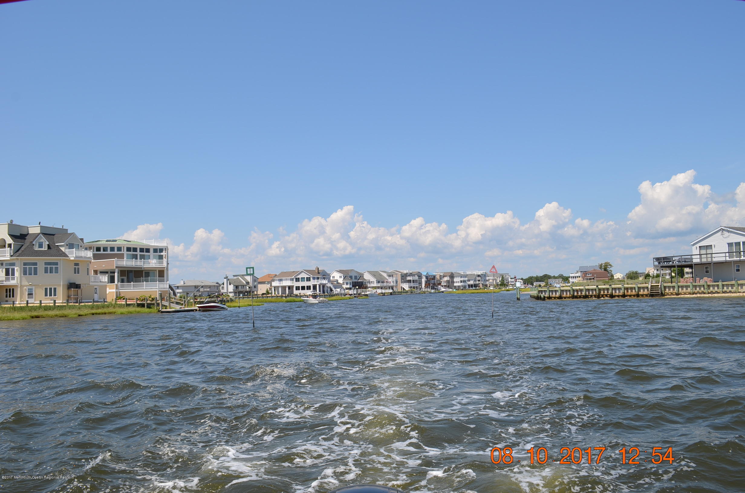 11 Kansas Road Little Egg Harbor, NJ 08087 - Photo 21 of 44 DSC_1272