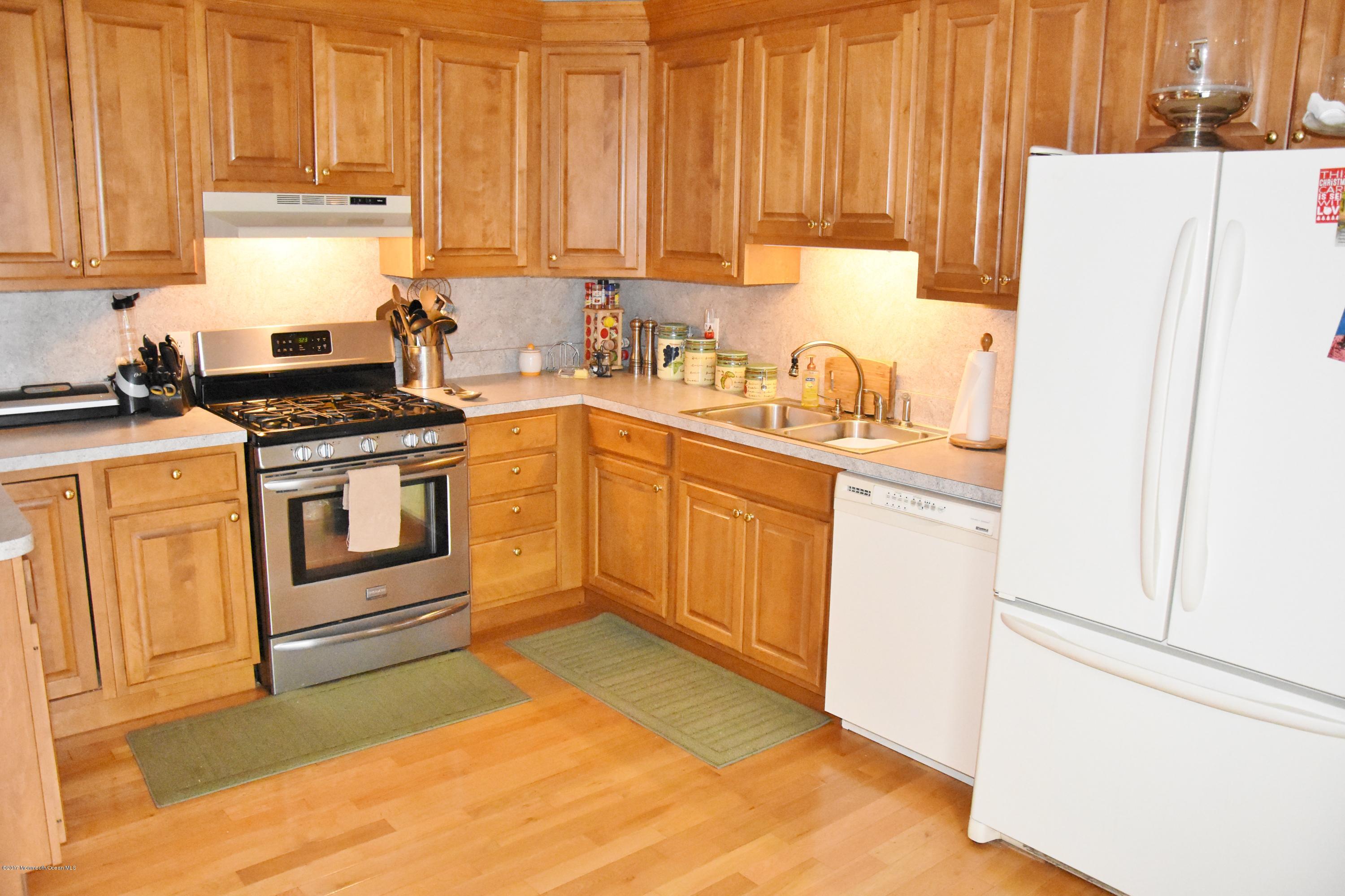 11 Kansas Road Little Egg Harbor, NJ 08087 - Photo 22 of 44 1-20-17 (43)