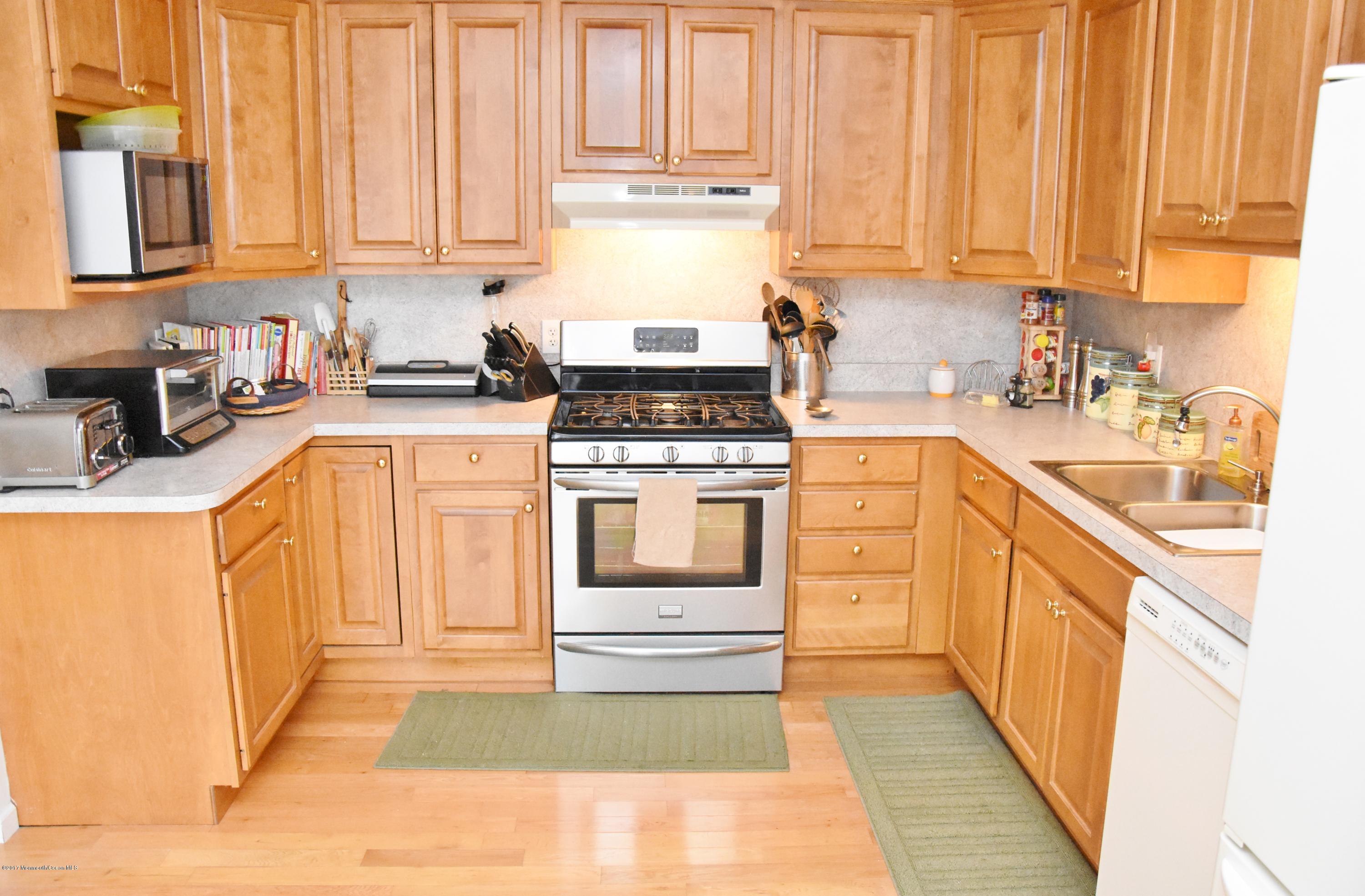 11 Kansas Road Little Egg Harbor, NJ 08087 - Photo 23 of 44 1-20-17 (45)