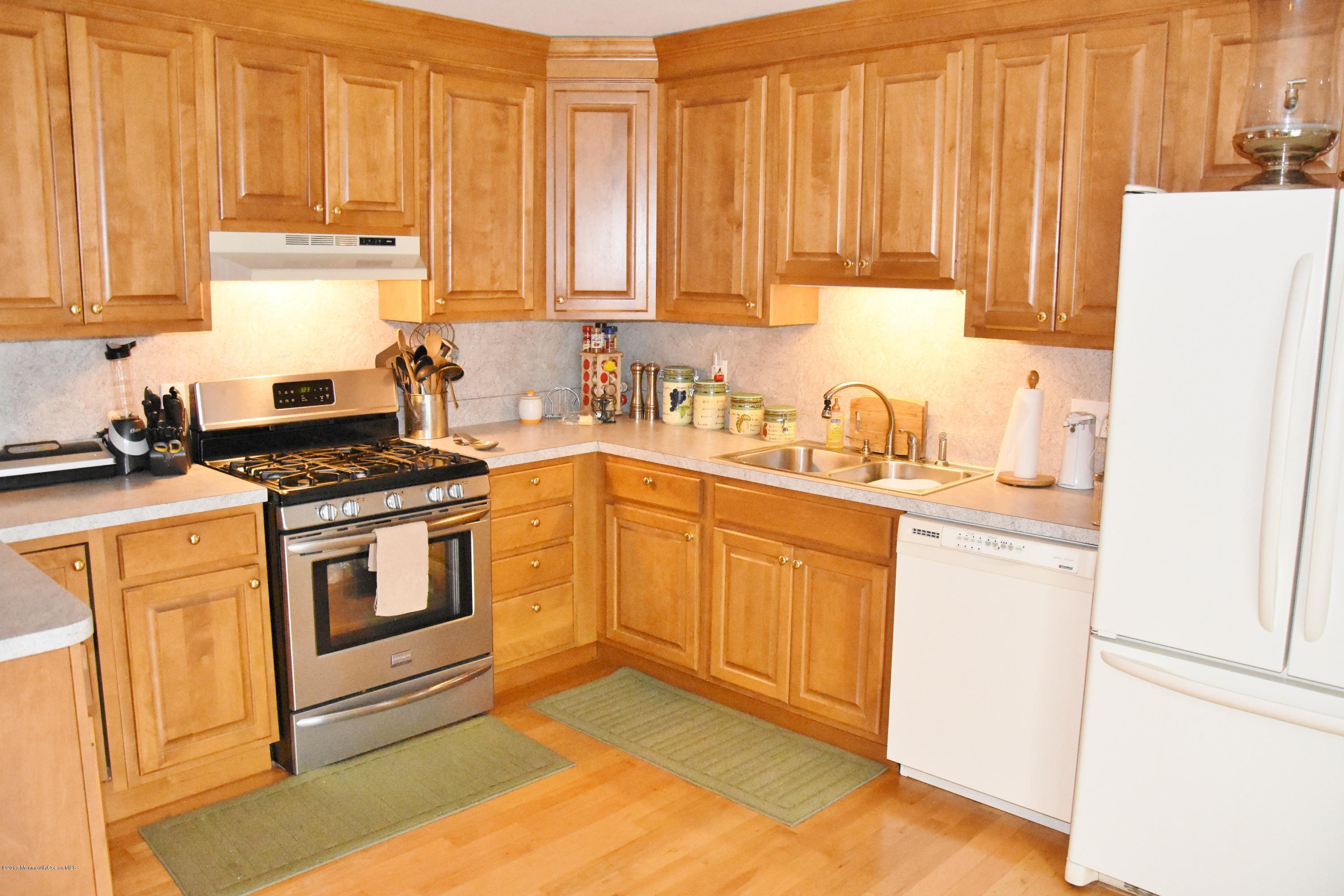 11 Kansas Road Little Egg Harbor, NJ 08087 - Photo 24 of 44 1-20-17 (47)