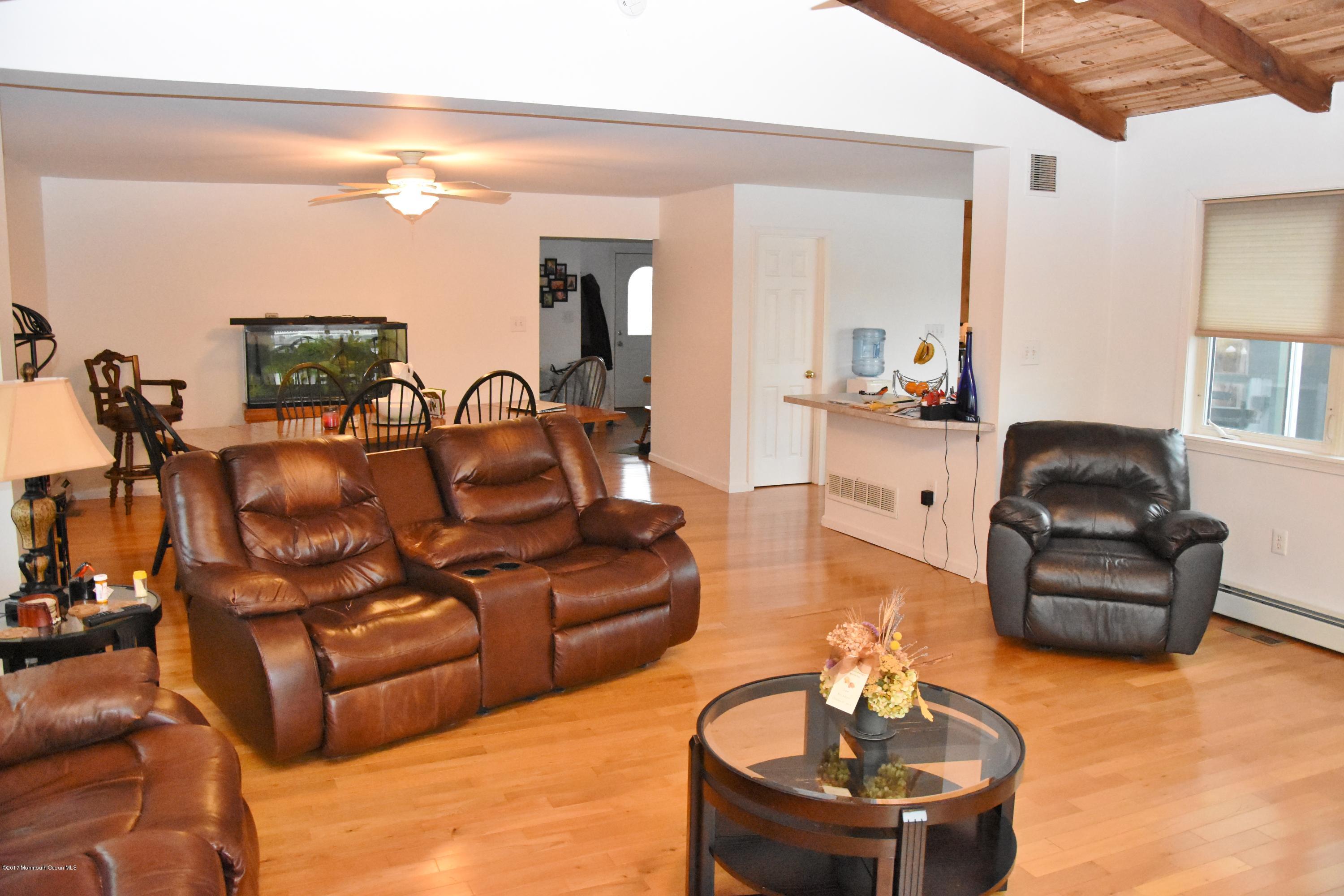 11 Kansas Road Little Egg Harbor, NJ 08087 - Photo 25 of 44 1-20-17 (24)