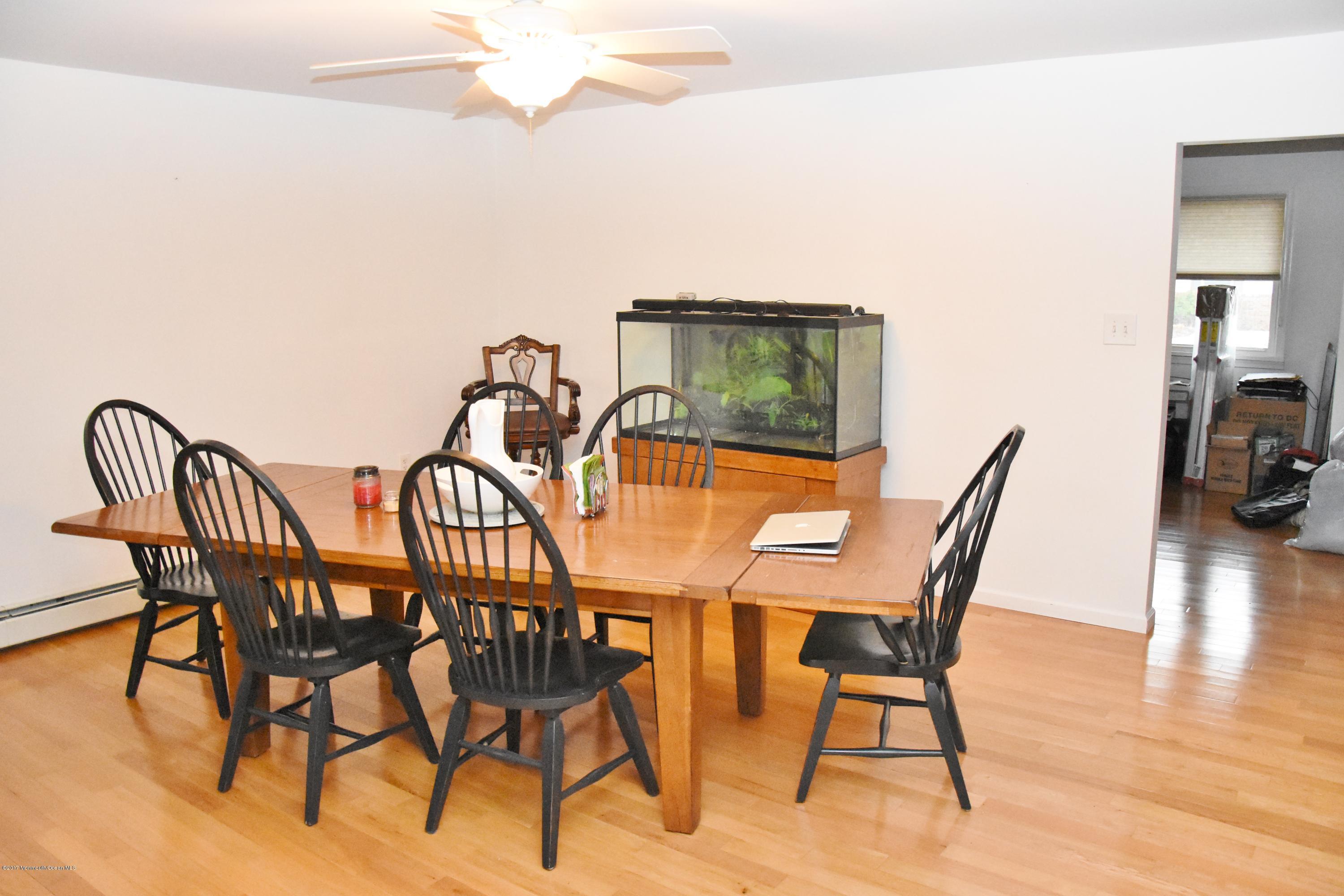 11 Kansas Road Little Egg Harbor, NJ 08087 - Photo 28 of 44 1-20-17 (27)