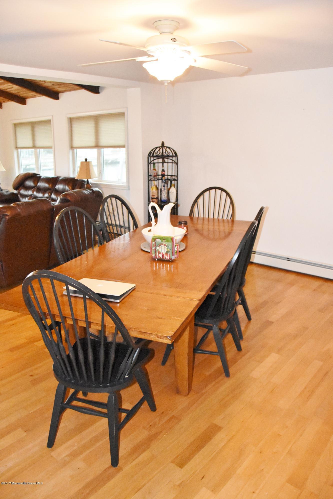 11 Kansas Road Little Egg Harbor, NJ 08087 - Photo 29 of 44 1-20-17 (29)