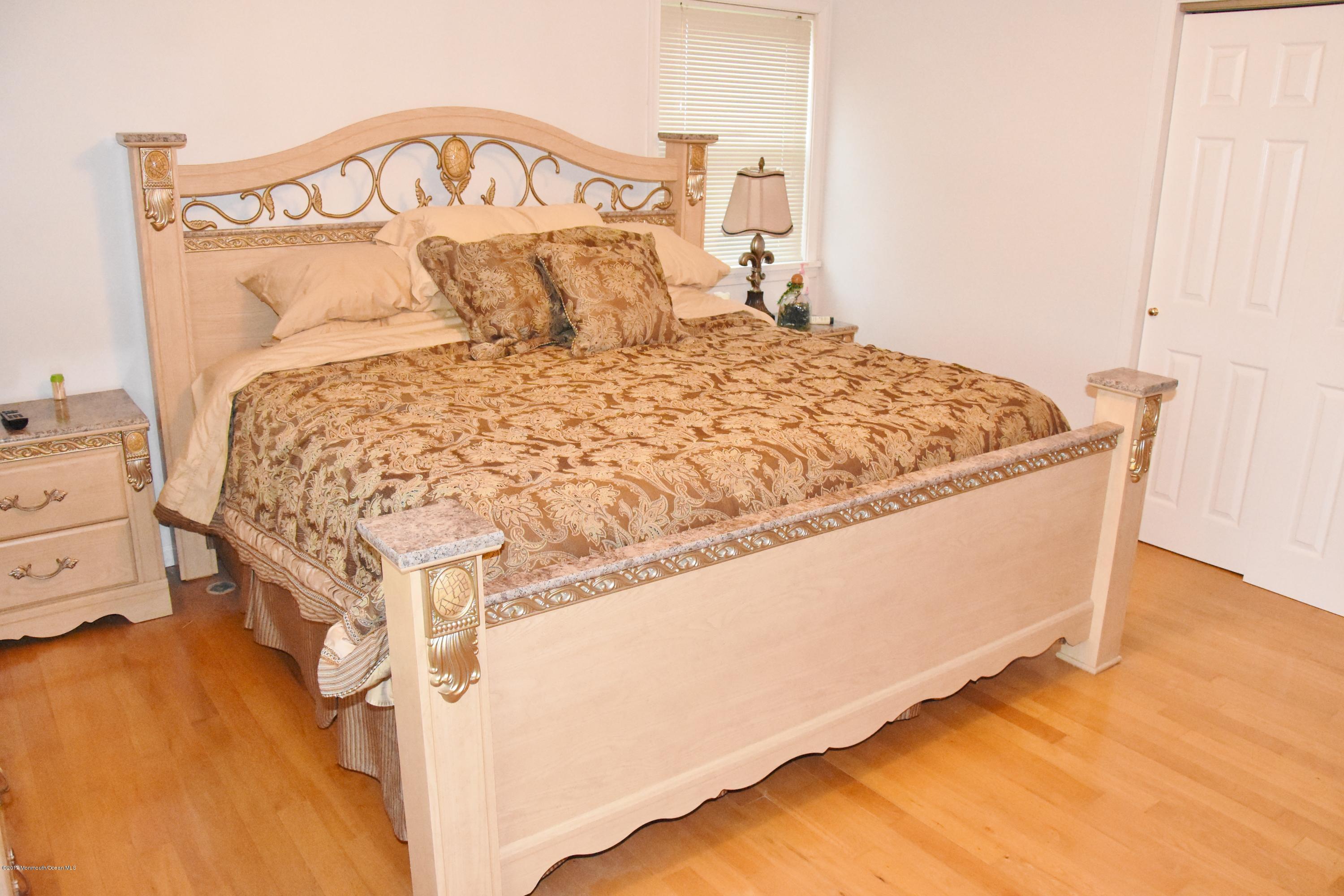 11 Kansas Road Little Egg Harbor, NJ 08087 - Photo 30 of 44 1-20-17 (10)