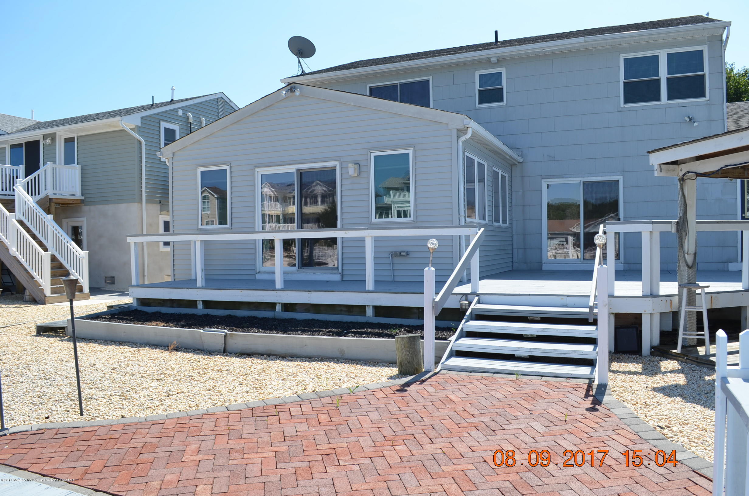 11 Kansas Road Little Egg Harbor, NJ 08087 - Photo 3 of 44 DSC_1245