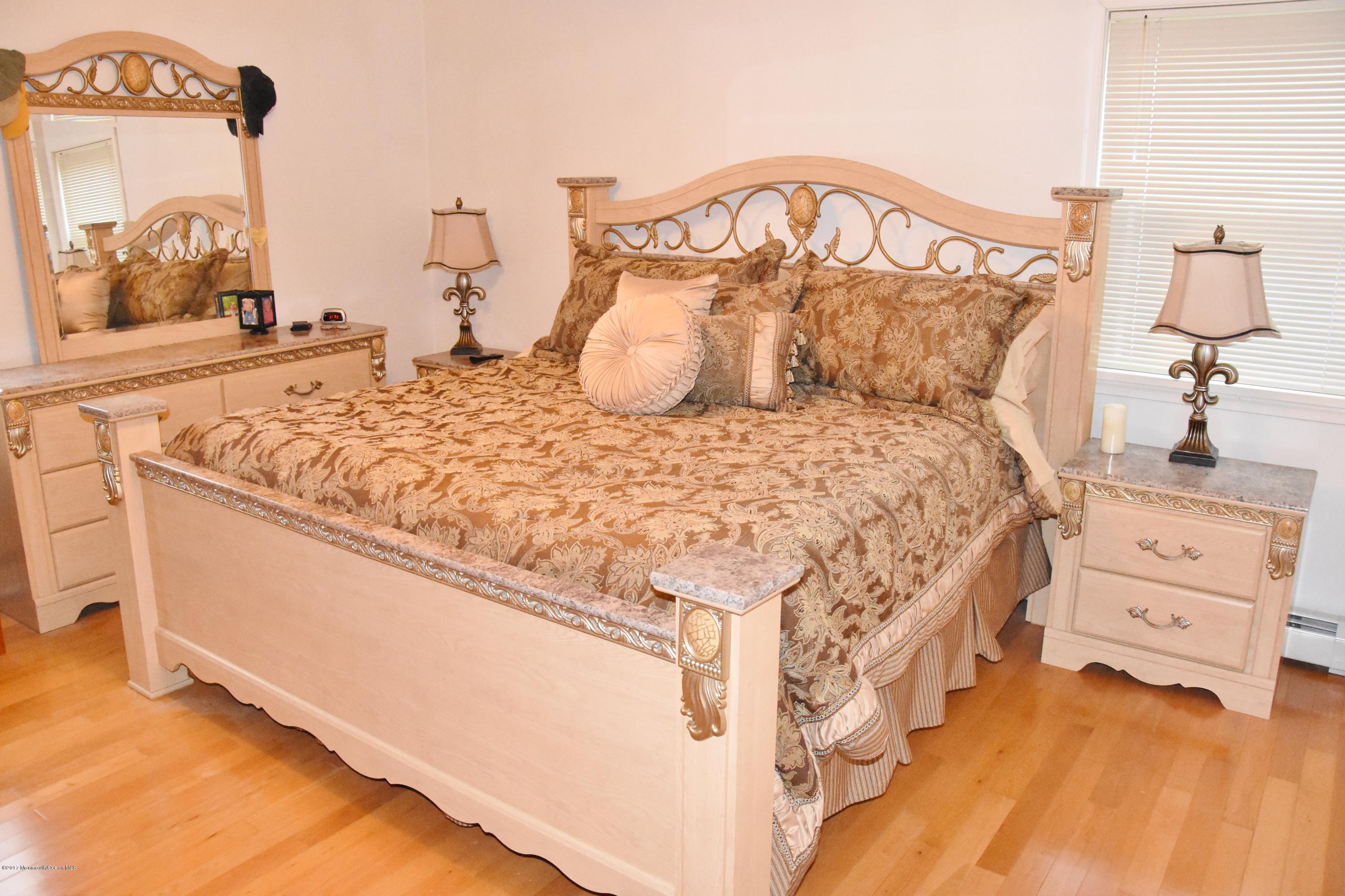11 Kansas Road Little Egg Harbor, NJ 08087 - Photo 31 of 44 1-20-17 (13)