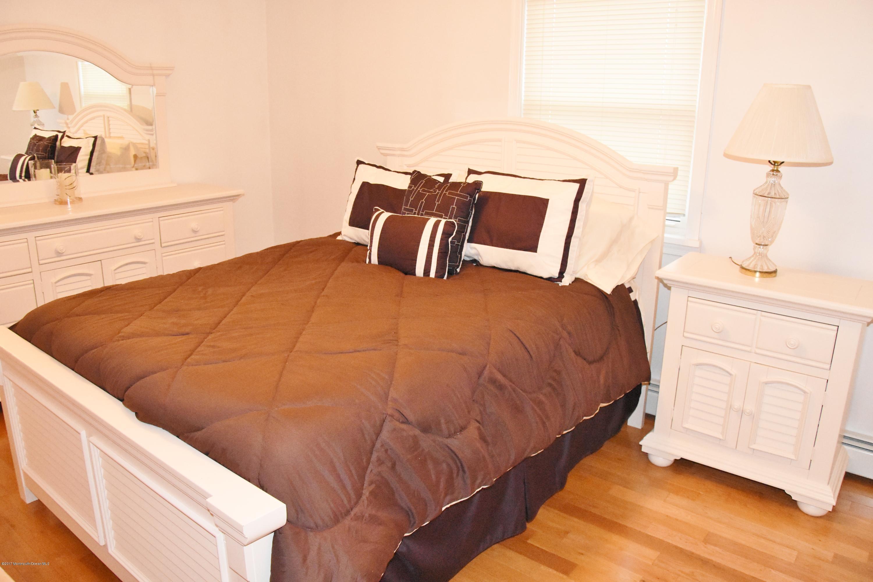 11 Kansas Road Little Egg Harbor, NJ 08087 - Photo 32 of 44 1-20-17 (9)