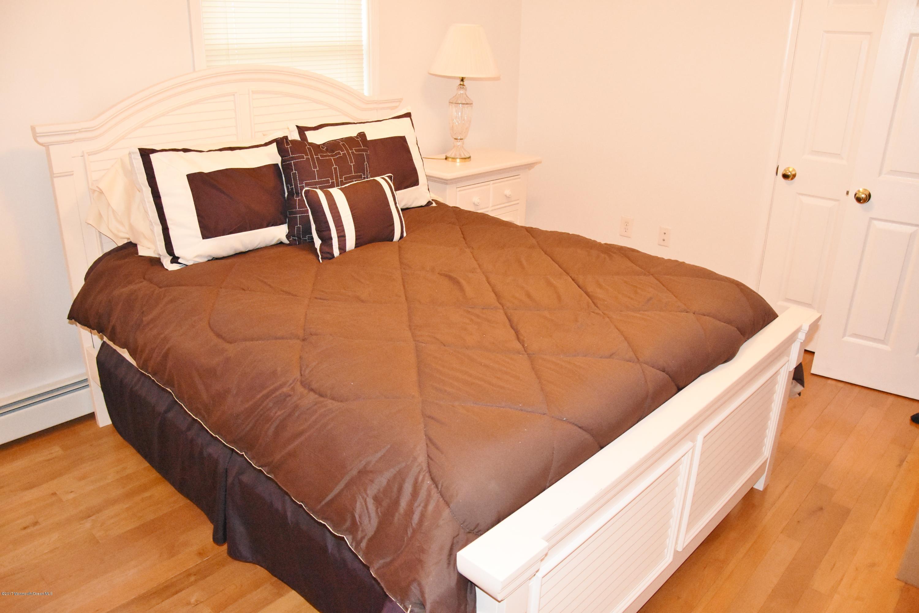 11 Kansas Road Little Egg Harbor, NJ 08087 - Photo 33 of 44 1-20-17 (7)