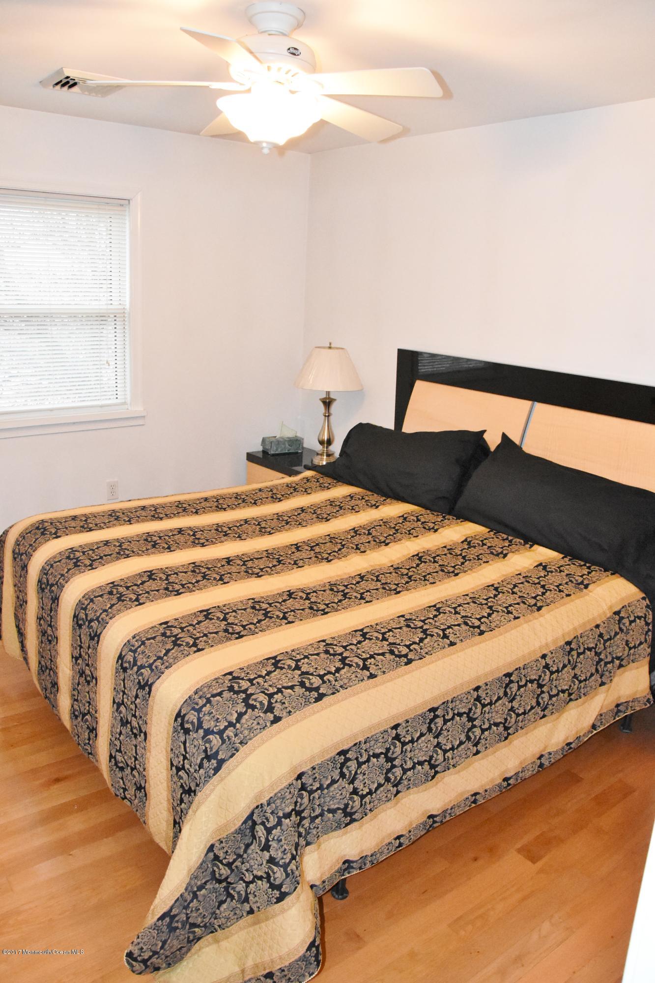 11 Kansas Road Little Egg Harbor, NJ 08087 - Photo 36 of 44 1-20-17 (3)