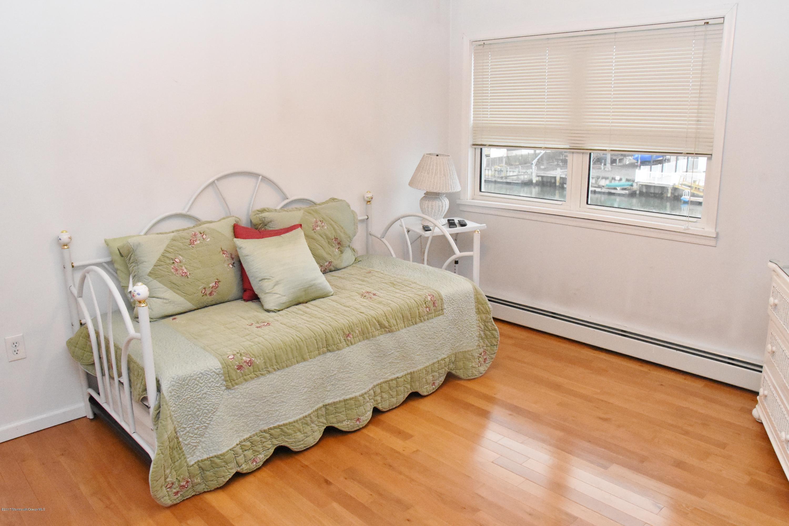 11 Kansas Road Little Egg Harbor, NJ 08087 - Photo 39 of 44 1-20-17 (1)
