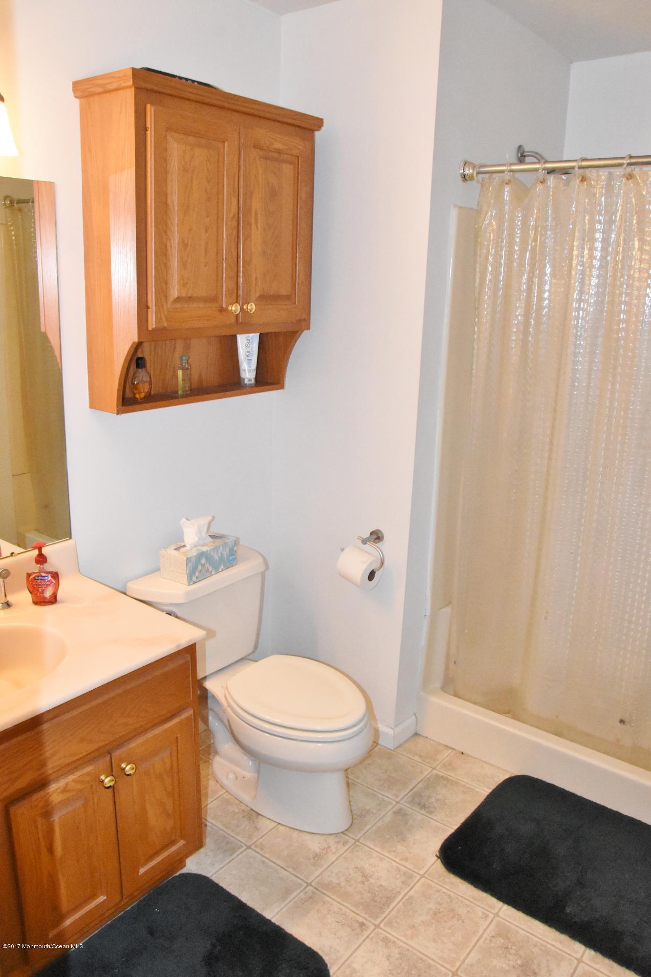 11 Kansas Road Little Egg Harbor, NJ 08087 - Photo 40 of 44 1-20-17 (15)