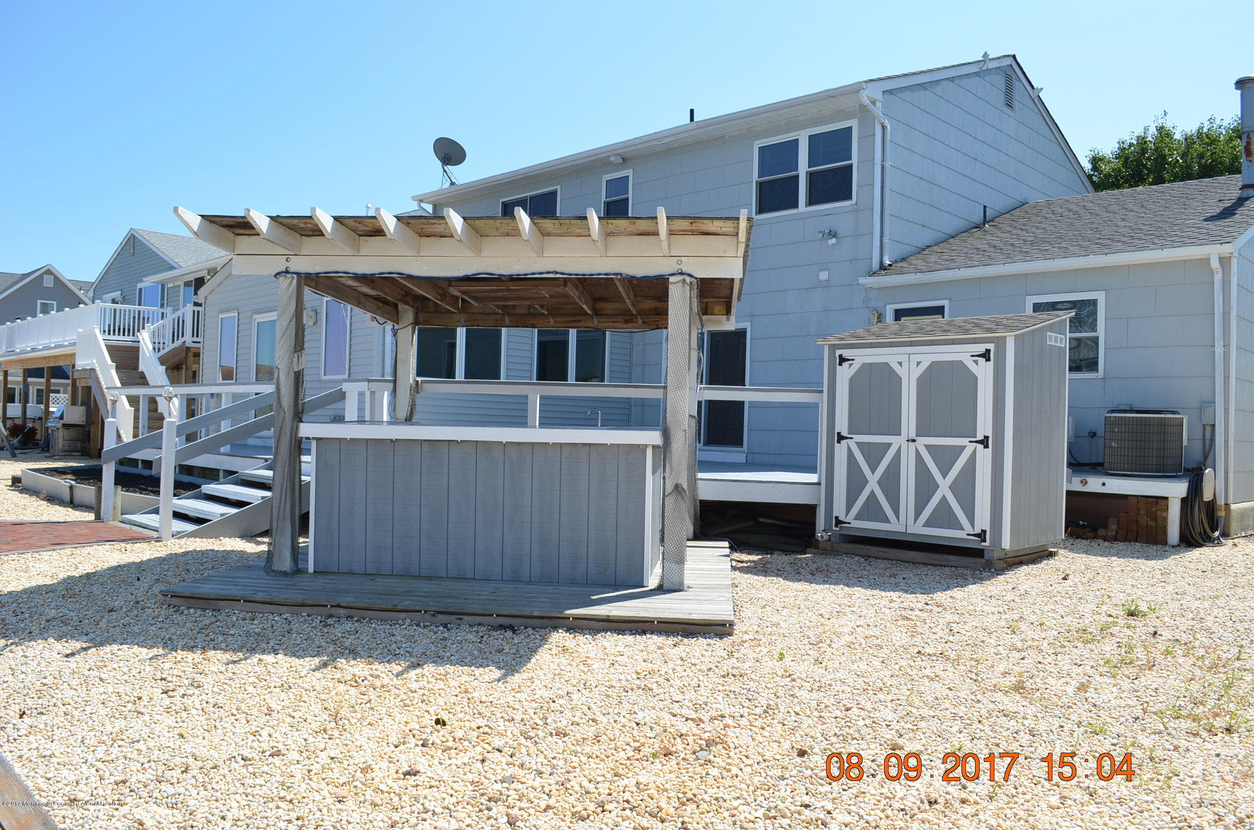 11 Kansas Road Little Egg Harbor, NJ 08087 - Photo 4 of 44 DSC_1246