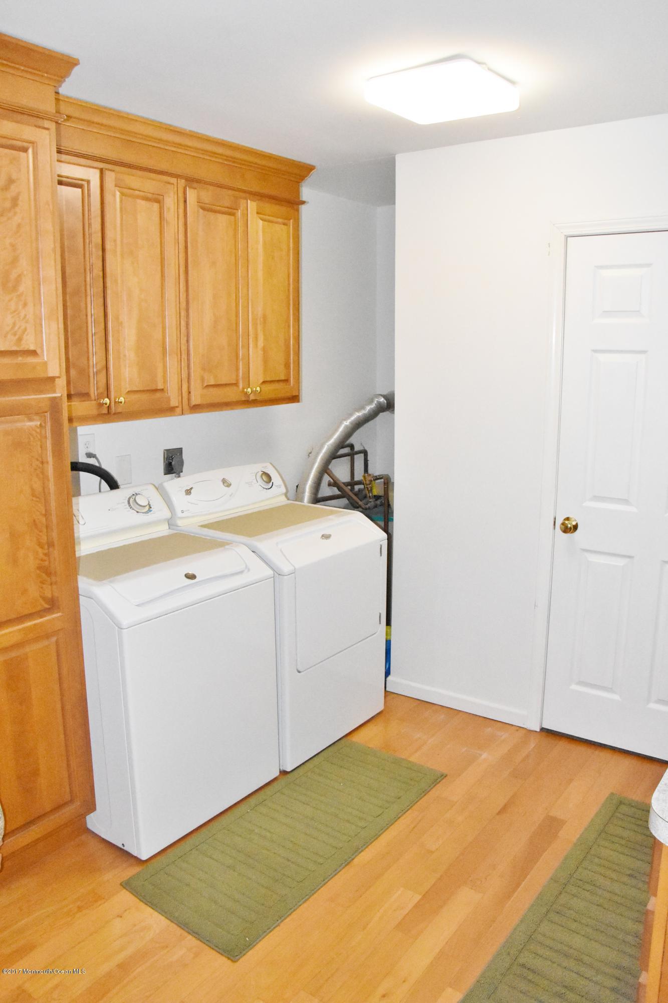 11 Kansas Road Little Egg Harbor, NJ 08087 - Photo 42 of 44 1-20-17 (32)