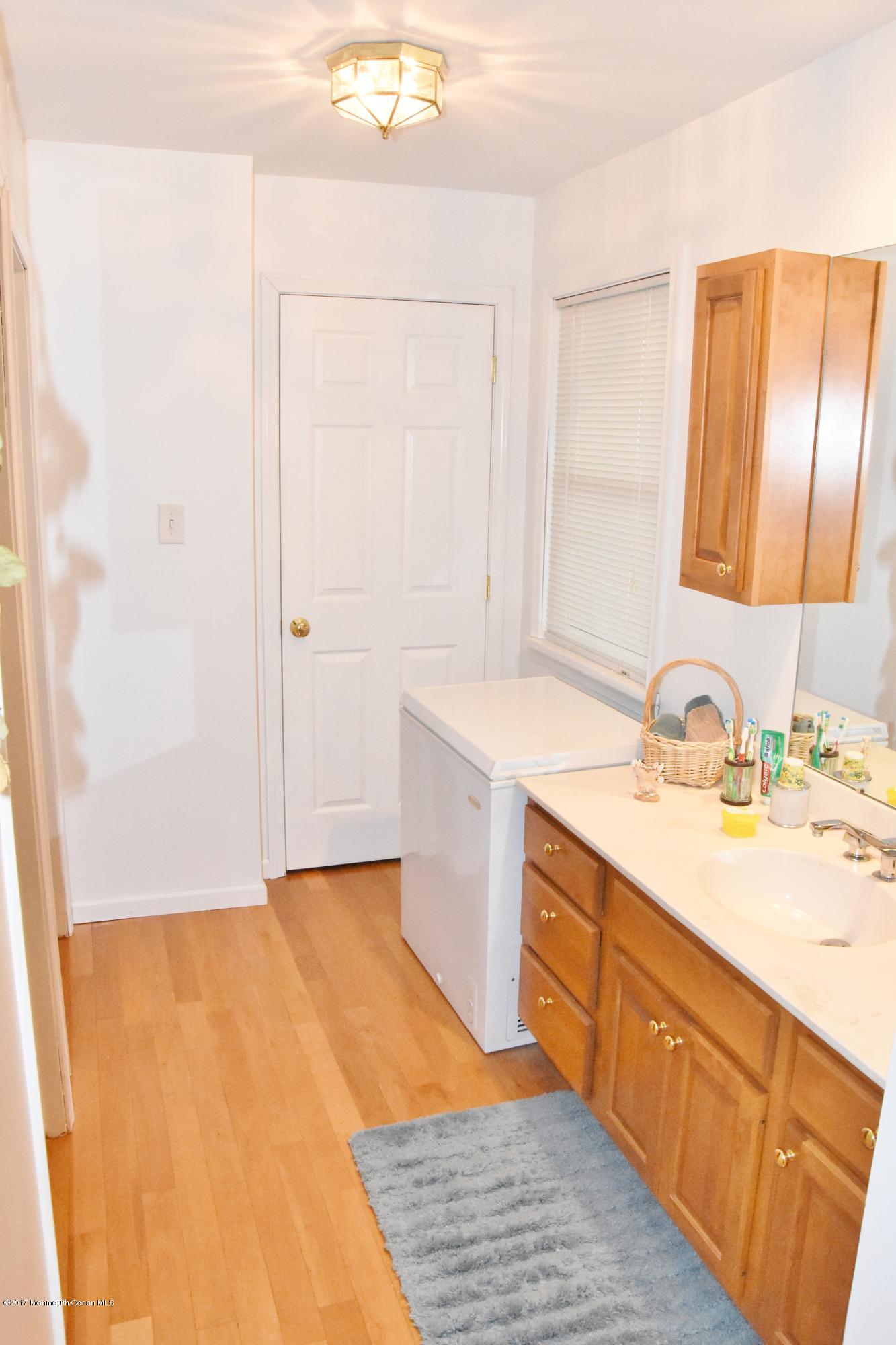 11 Kansas Road Little Egg Harbor, NJ 08087 - Photo 43 of 44 1-20-17 (34)