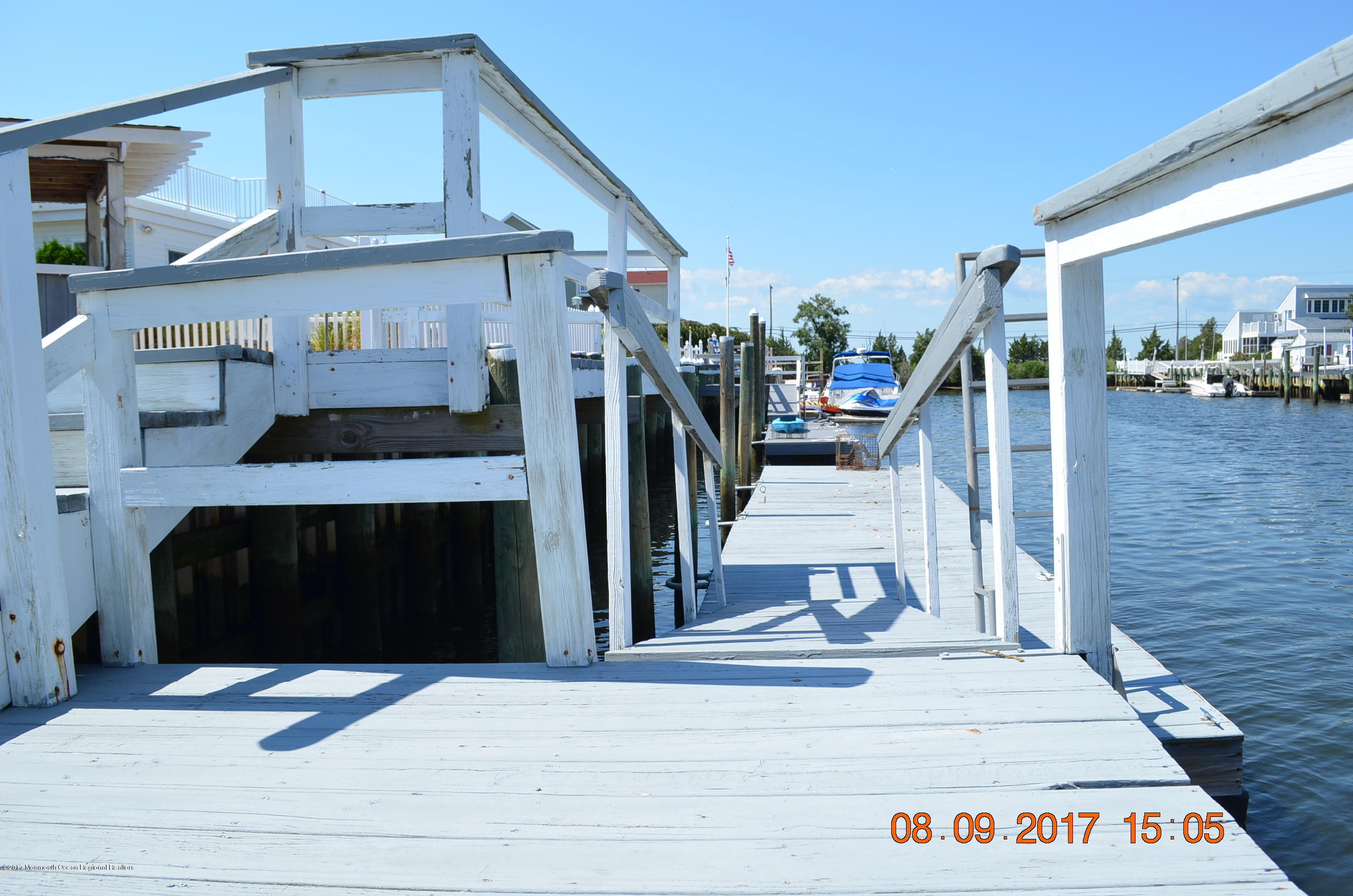 11 Kansas Road Little Egg Harbor, NJ 08087 - Photo 44 of 44 DSC_1247