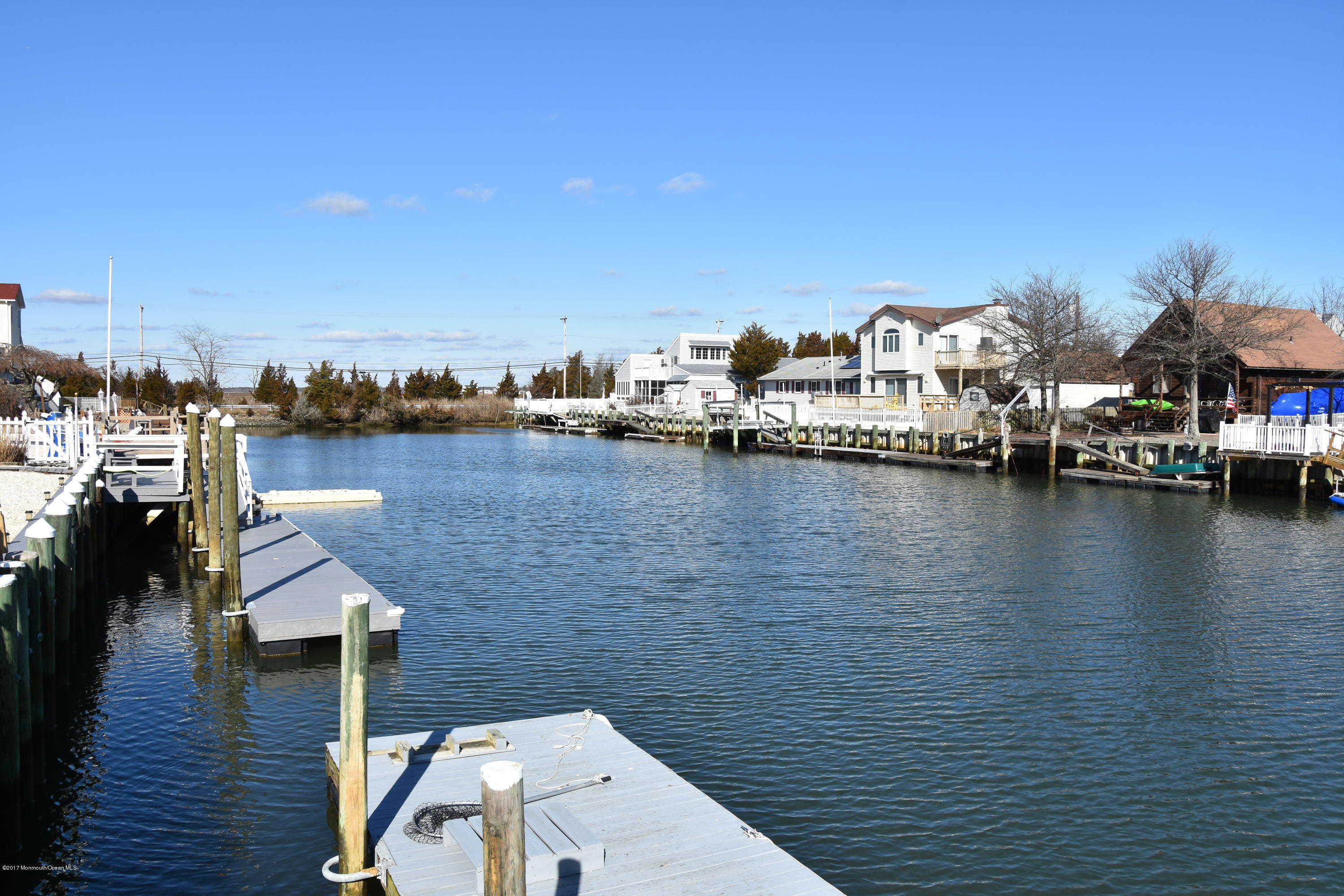 11 Kansas Road Little Egg Harbor, NJ 08087 - Photo 5 of 44 DSC_5375