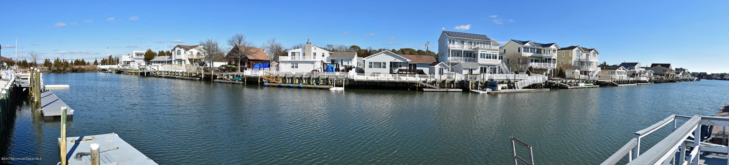 11 Kansas Road Little Egg Harbor, NJ 08087 - Photo 6 of 44 DSC_5375A Stitch