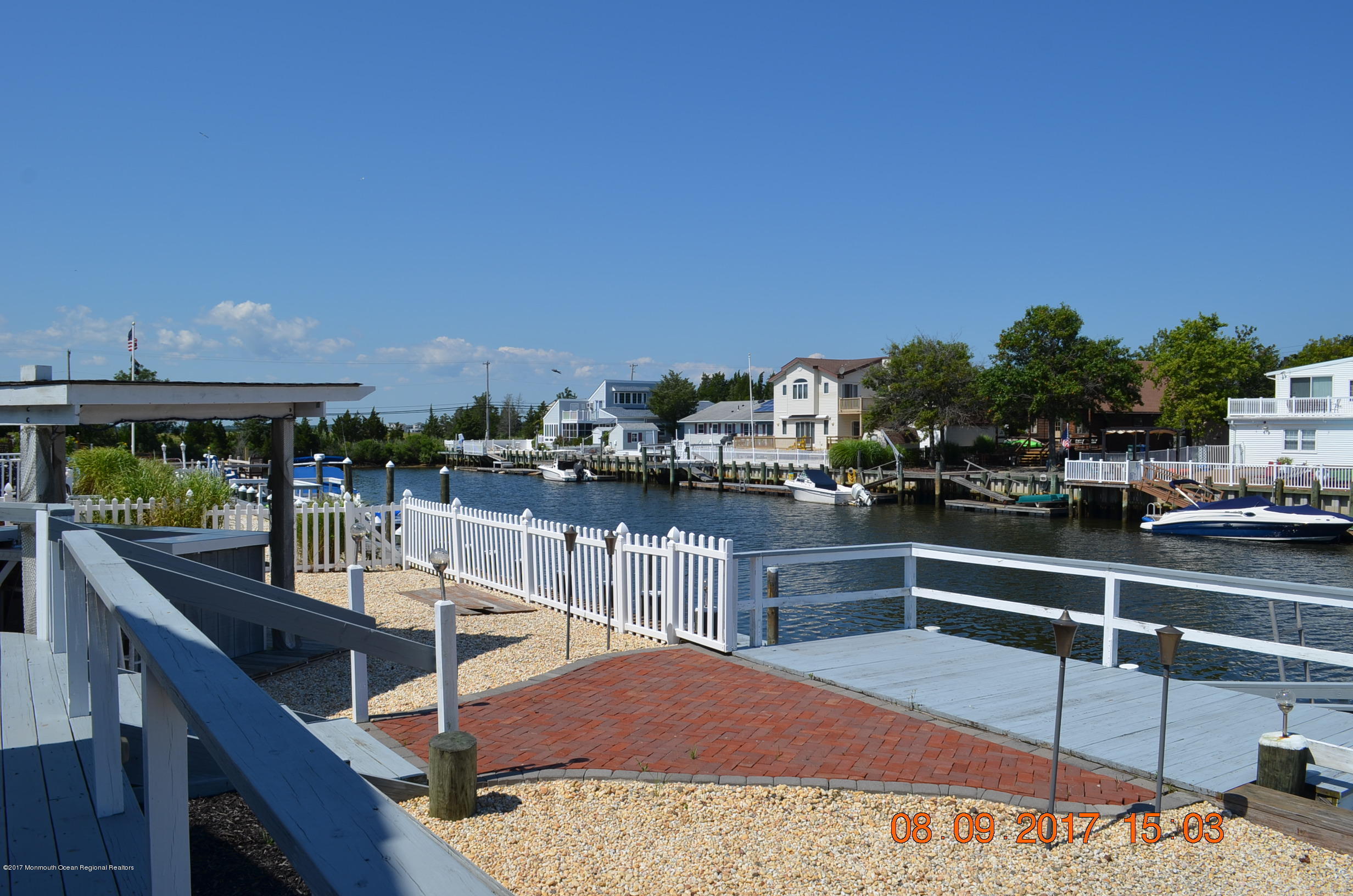 11 Kansas Road Little Egg Harbor, NJ 08087 - Photo 7 of 44 DSC_1244