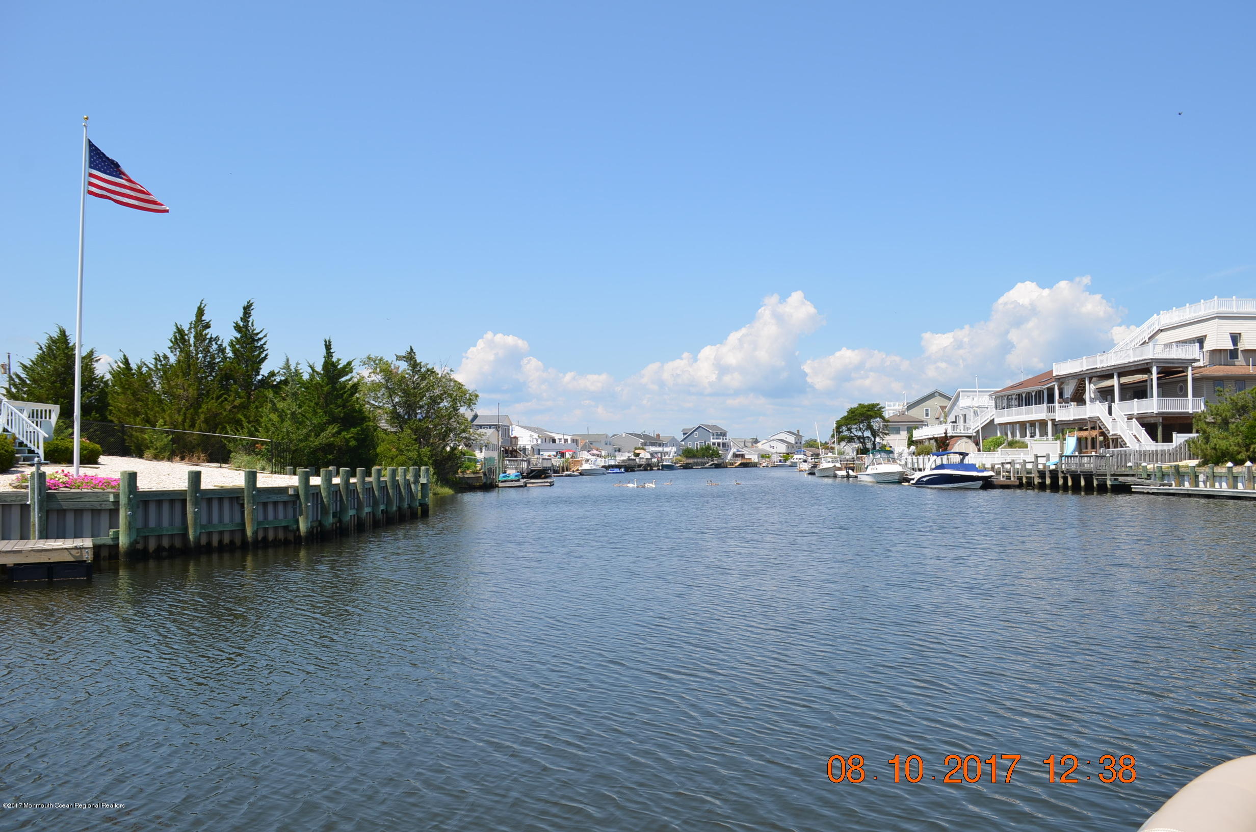 11 Kansas Road Little Egg Harbor, NJ 08087 - Photo 8 of 44 DSC_1255