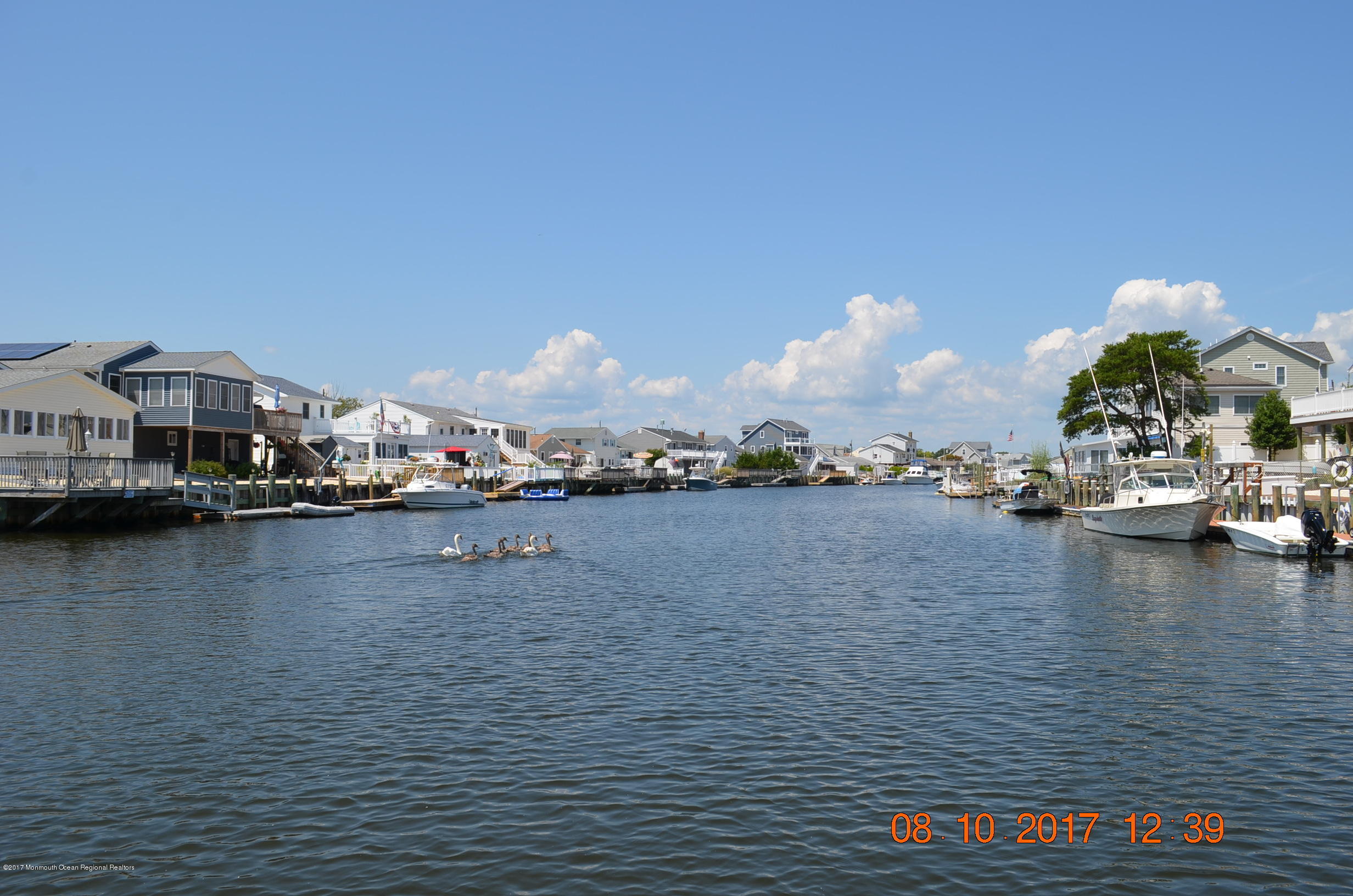 11 Kansas Road Little Egg Harbor, NJ 08087 - Photo 9 of 44 DSC_1257