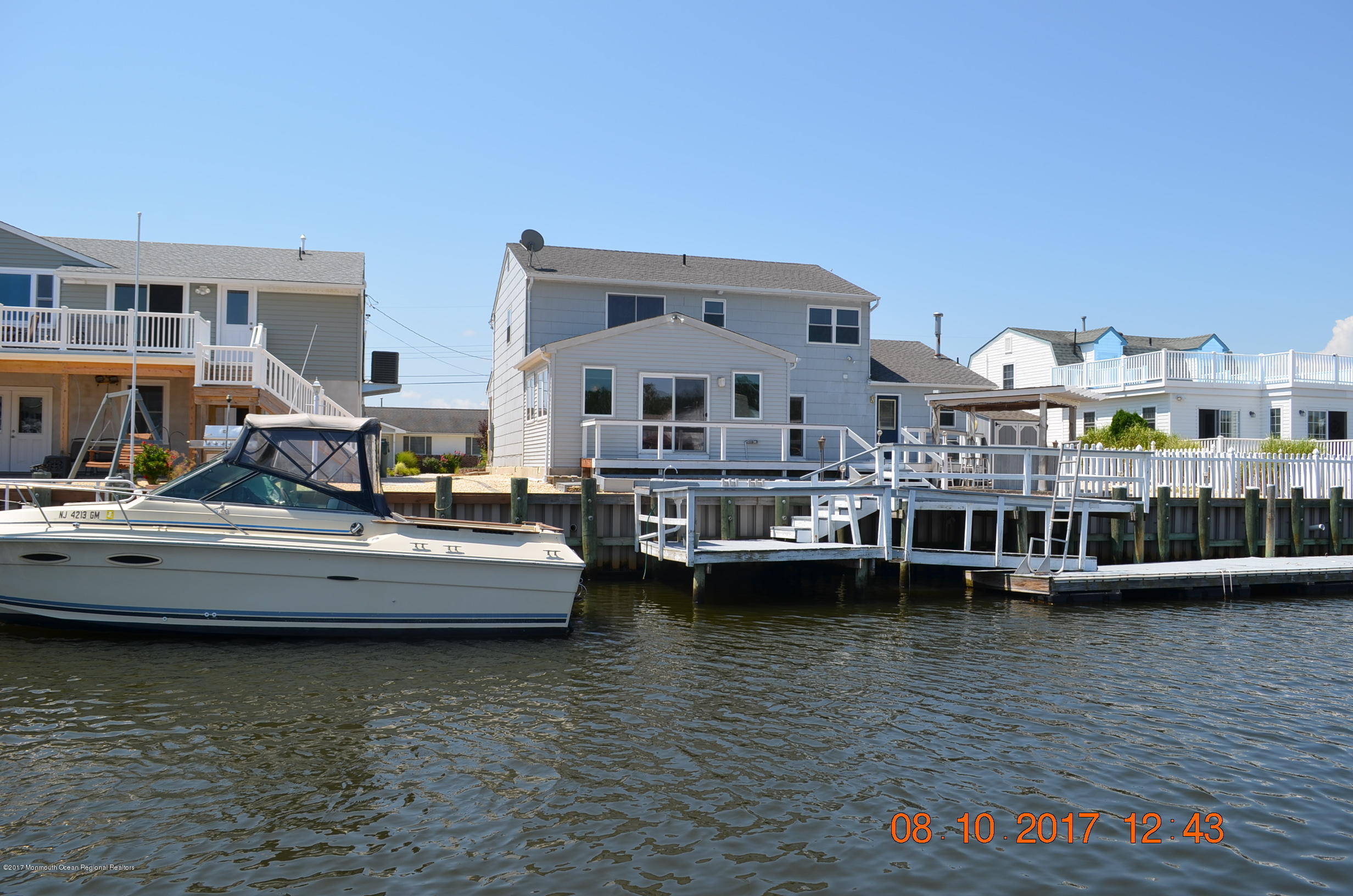 11 Kansas Road Little Egg Harbor, NJ 08087 - Photo 10 of 44 DSC_1262