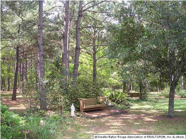 1189 Spears Road Osyka, MS 39657 - Photo 11 of 12