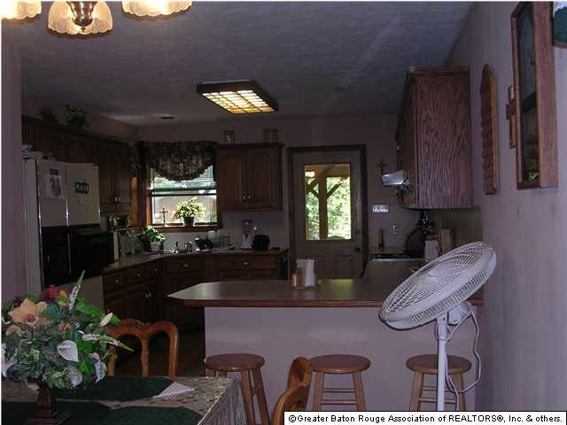 1189 Spears Road Osyka, MS 39657 - Photo 3 of 12