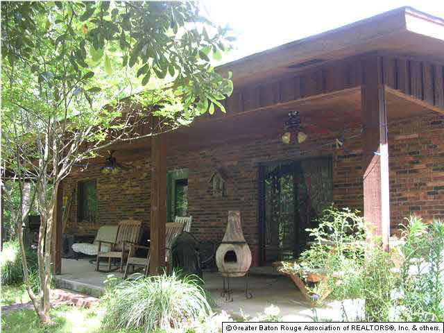 1189 Spears Road Osyka, MS 39657 - Photo 4 of 12