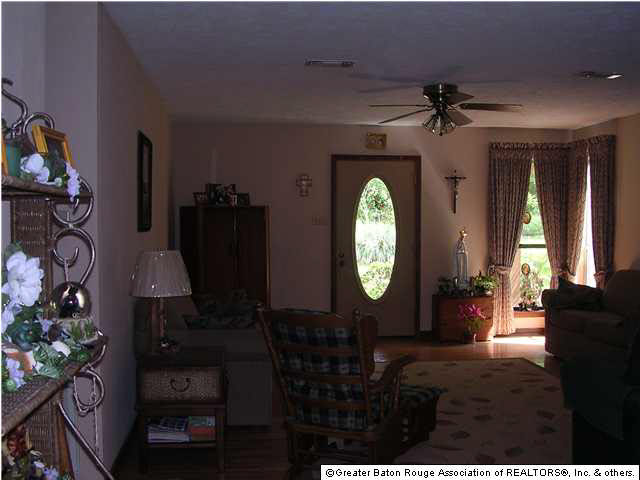 1189 Spears Road Osyka, MS 39657 - Photo 6 of 12