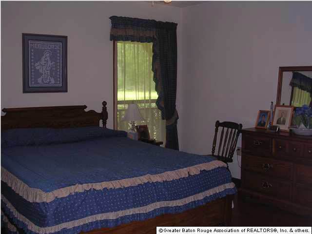 1189 Spears Road Osyka, MS 39657 - Photo 9 of 12